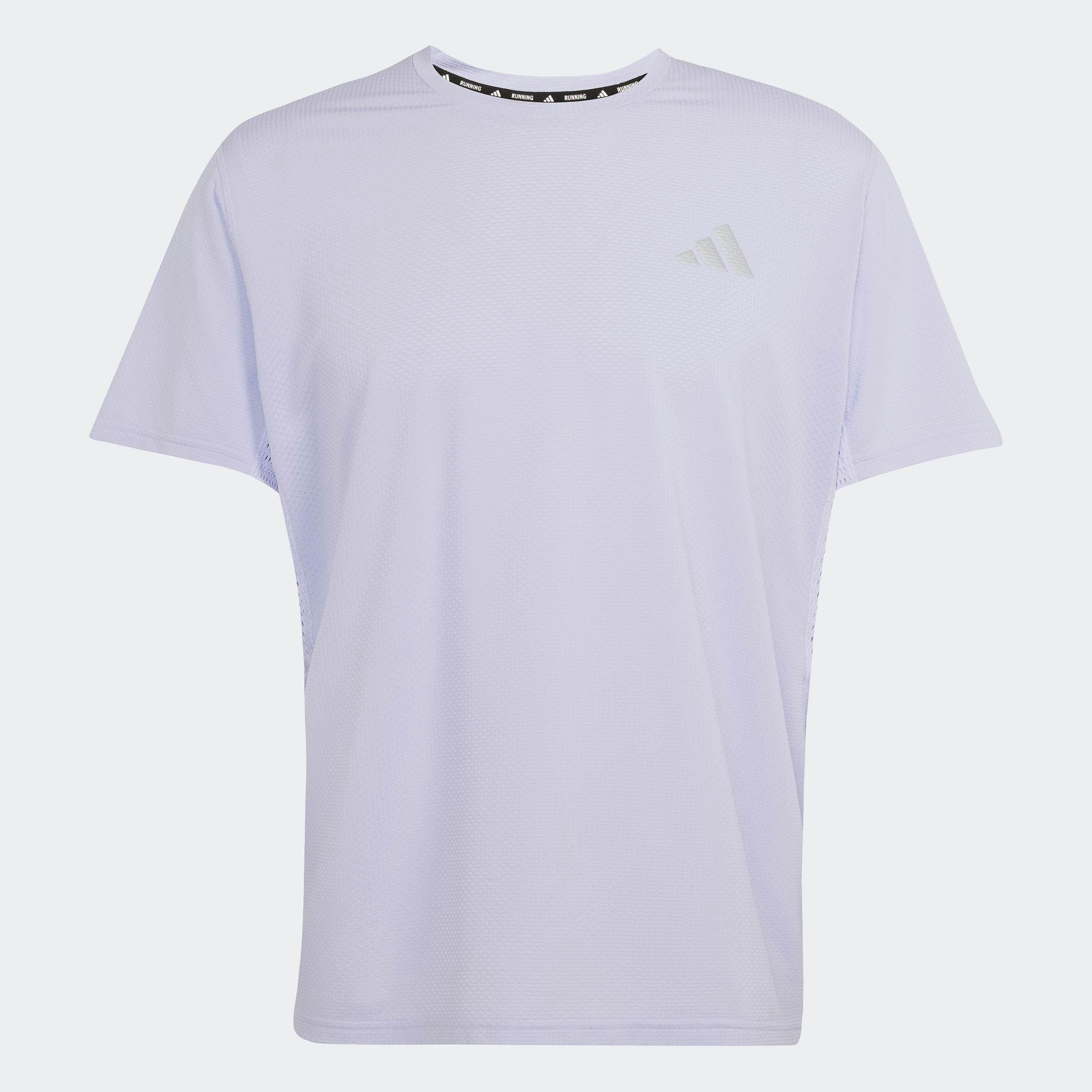 adidas Performance Laufshirt »BTN UNITEFIT T«