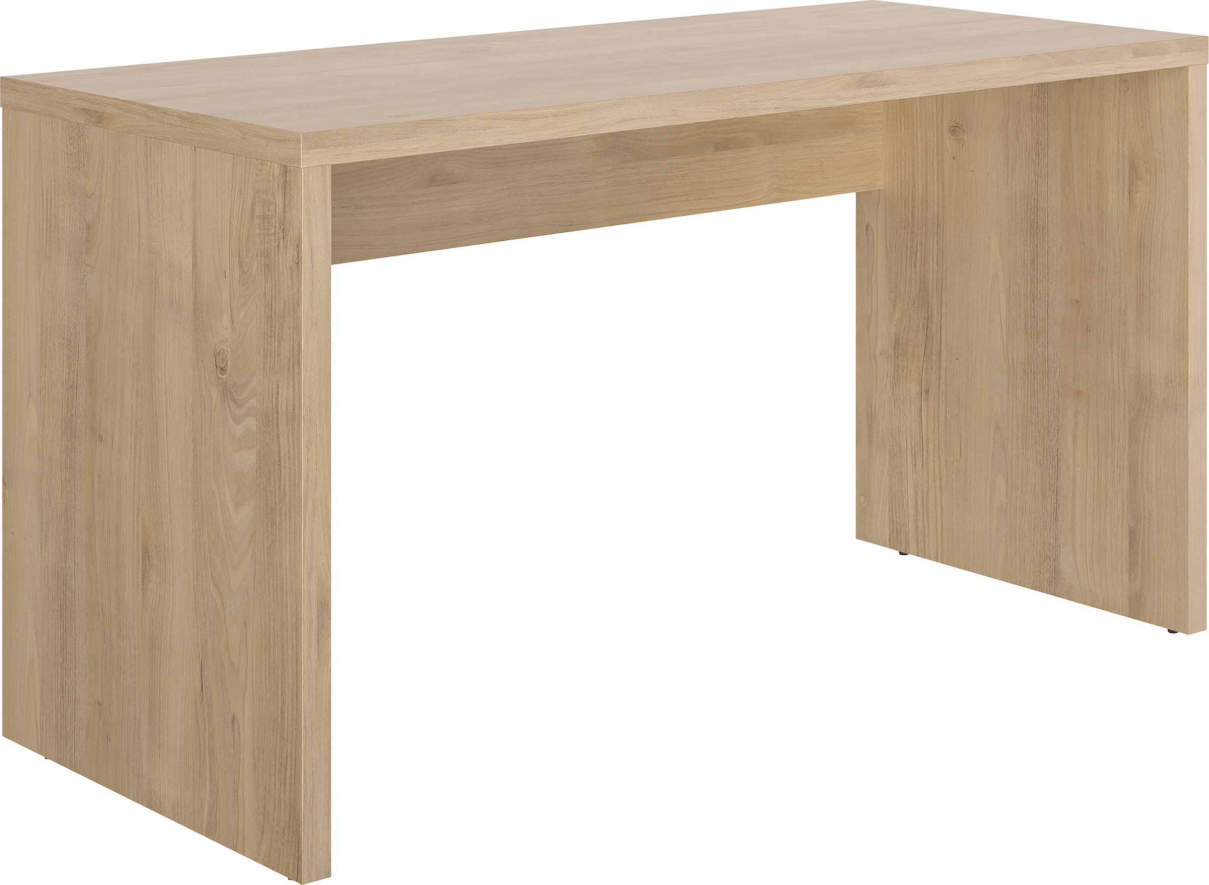 Gami Schreibtisch "Elio" 1 Stk. tlg. Kollektion in edles Design günstig online kaufen