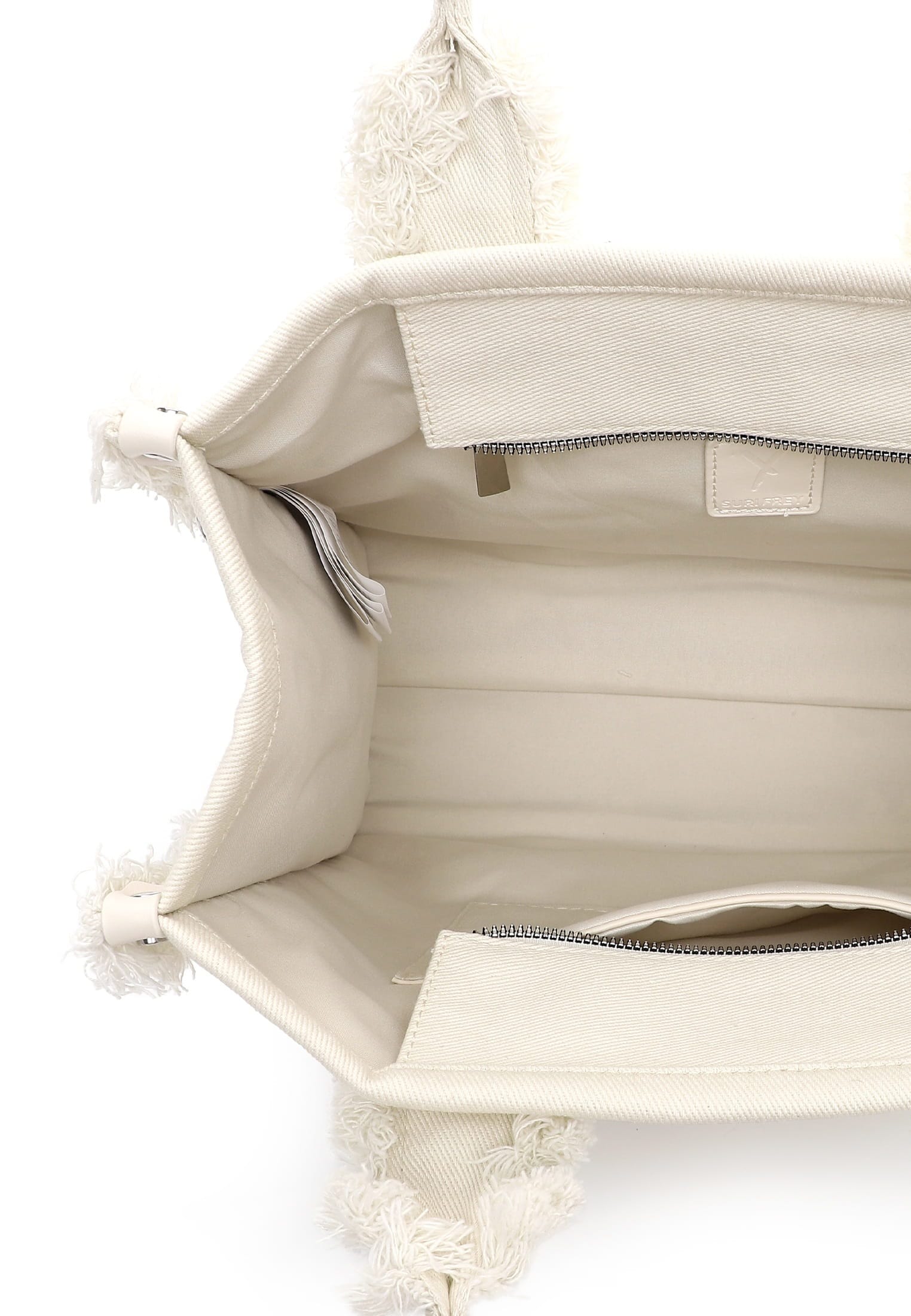 SURI FREY Shopper »Shopper SFY Kally«