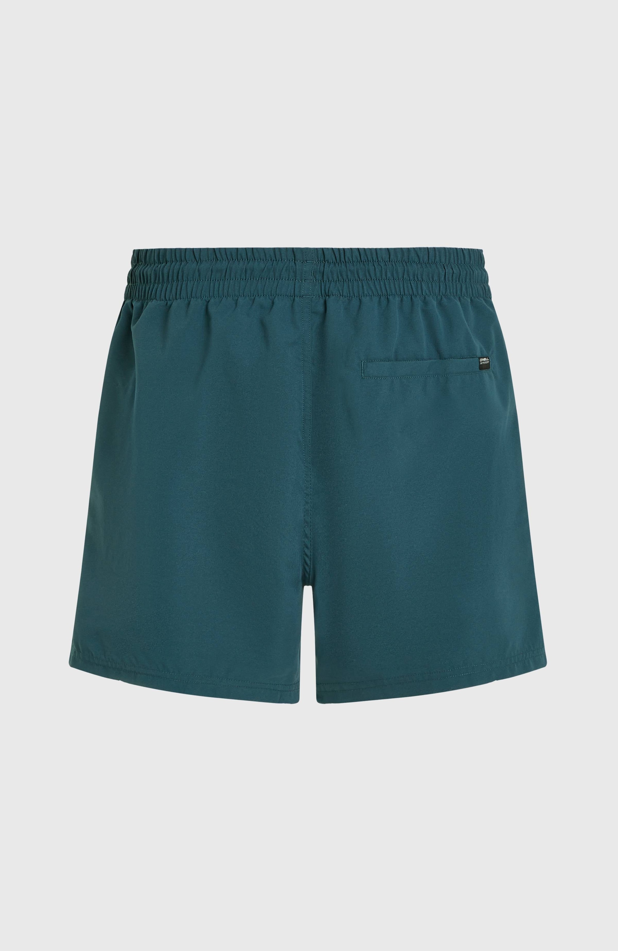 O'Neill Badehose »CALI 16'' SWIMSHORTS«