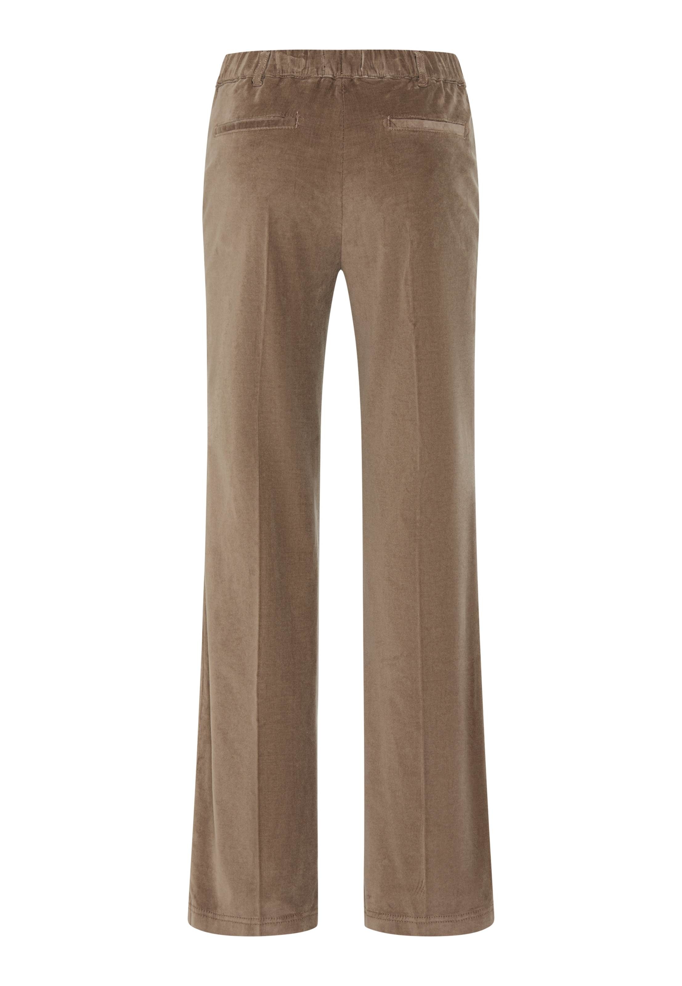 RAPHAELA by BRAX Röhrenhose »Style PEGGY FLARED«