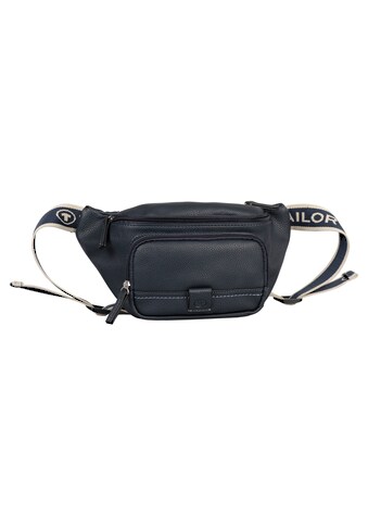 Bauchtasche »FINN Belt bag«