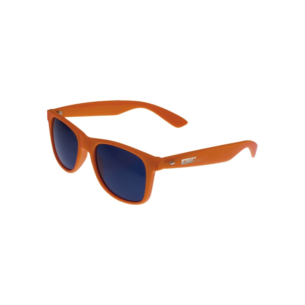 MSTRDS Sonnenbrille »MSTRDS Accessoires Groove Shades GStwo«