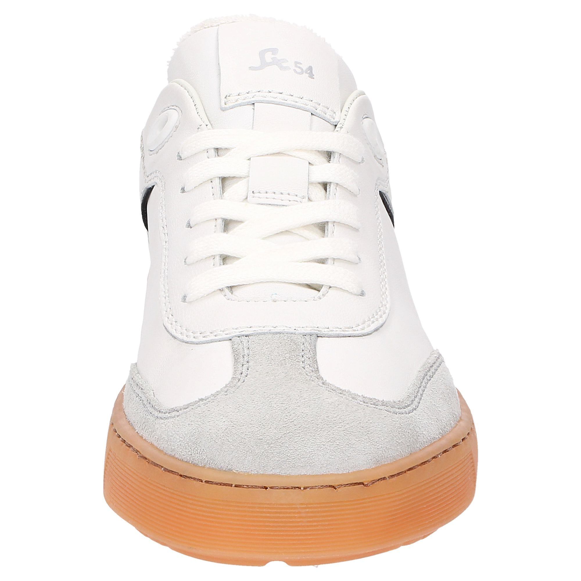 SIOUX Sneaker »Tedroso-DA-705«