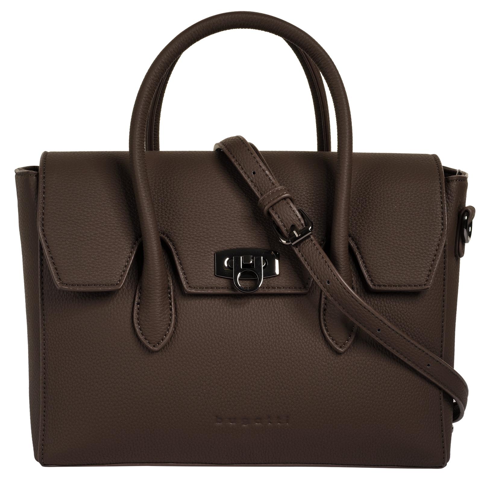 bugatti Henkeltasche "IRA" günstig online kaufen