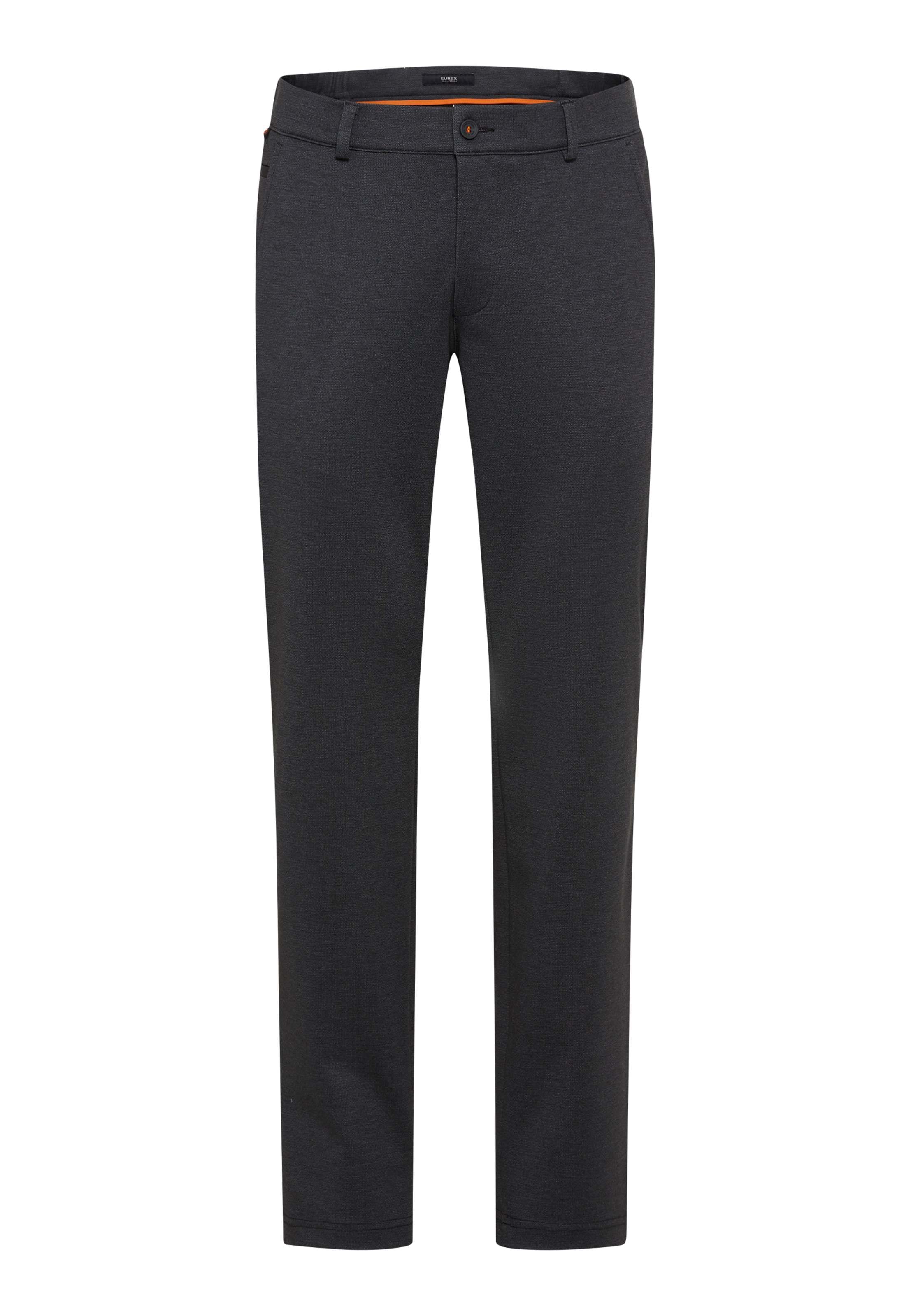 EUREX by BRAX Chinohose "Style THILO" günstig online kaufen