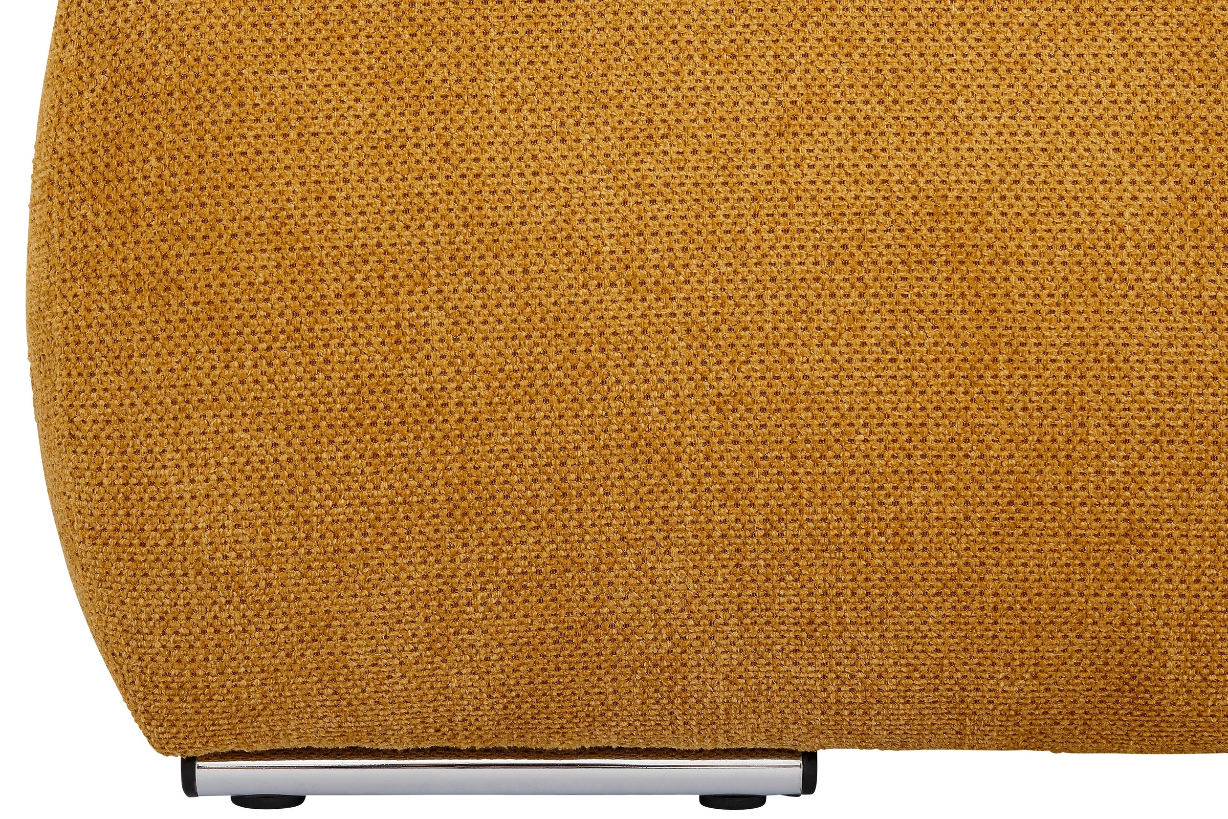 INOSIGN Ecksofa »Avesa L-Form«, Wahlweise mit Armteilvertsellung und Bettfunktion, B/T/H: 300/172/80cm