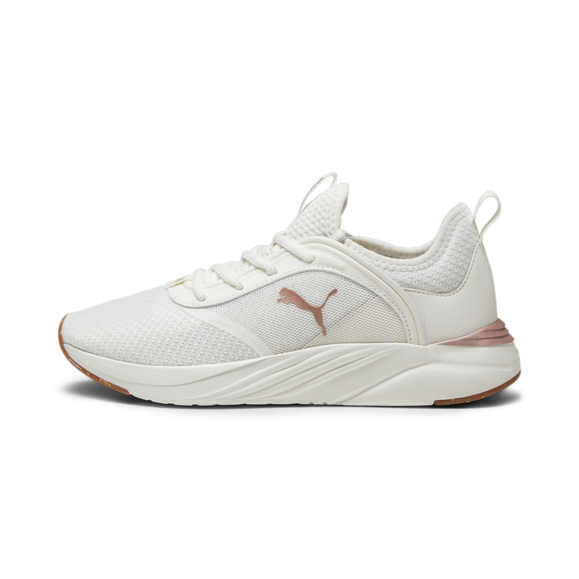 PUMA Laufschuh »Softride Ruby Better Laufschuhe Damen«
