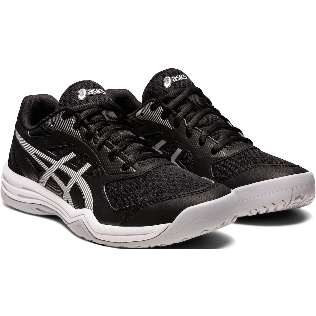 Asics Hallenschuh »UPCOURT 5«