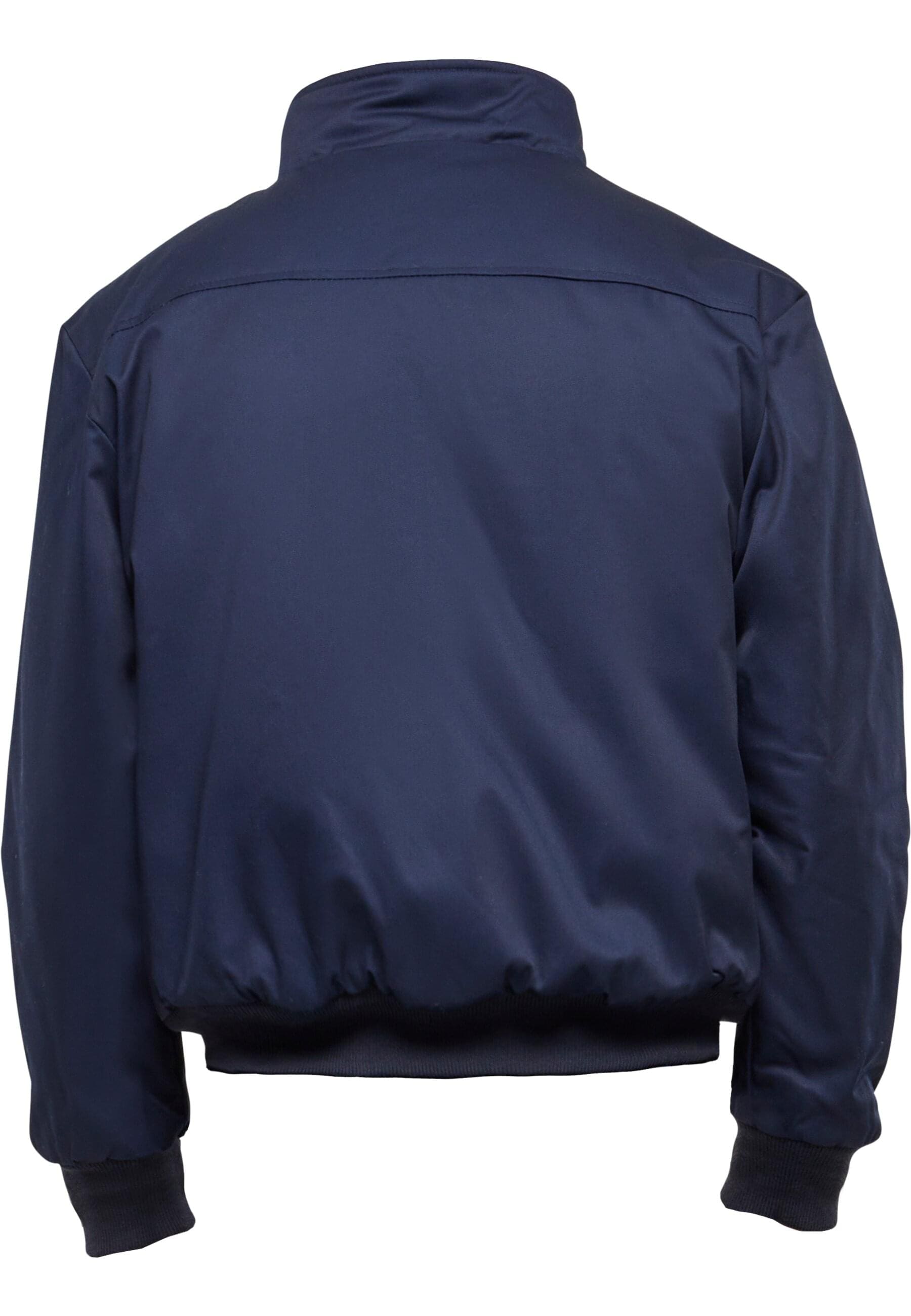 Brandit Winterjacke "Brandit Herren Lord Canterbury Winter", (1 St.), ohne günstig online kaufen