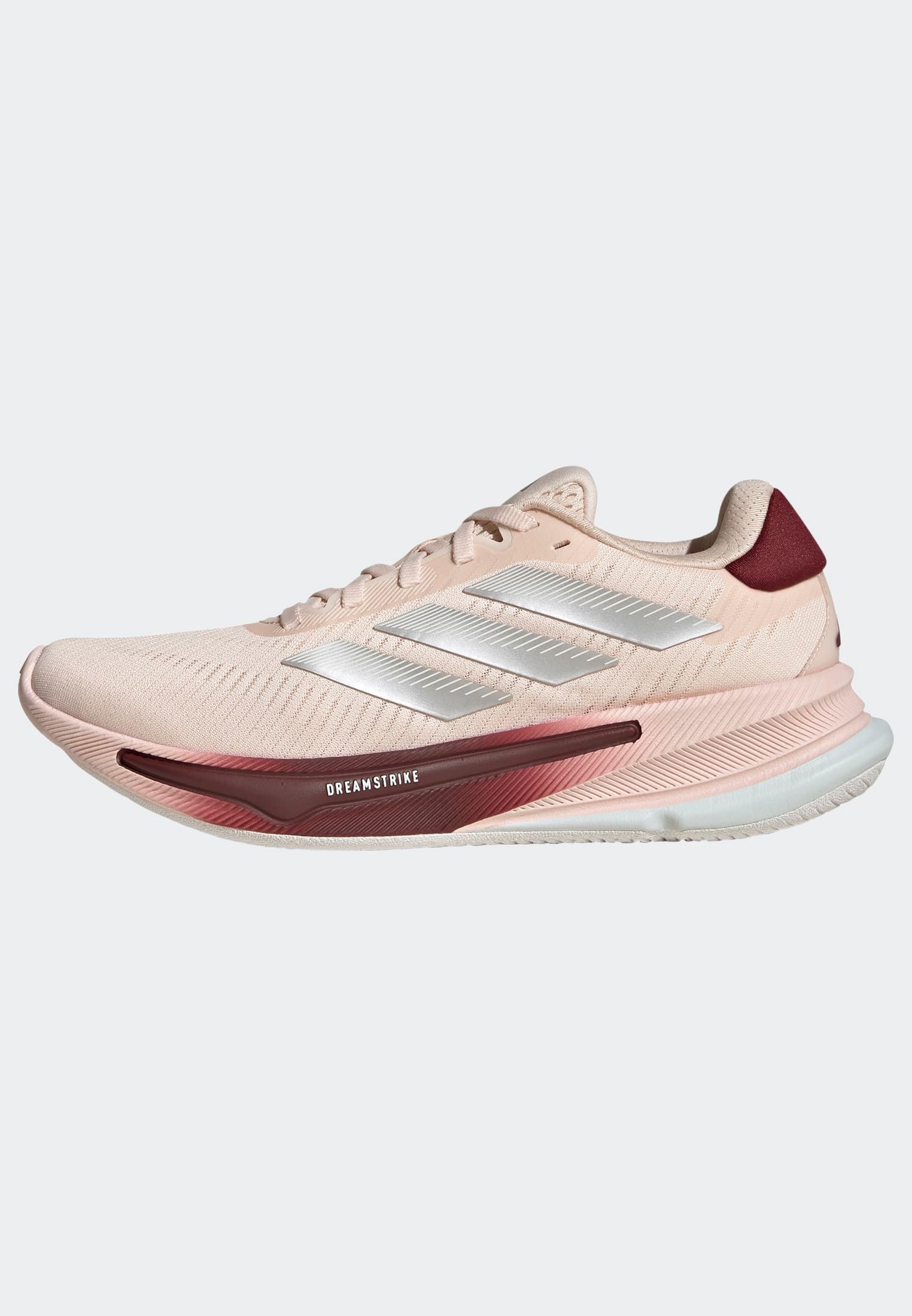 adidas Performance Laufschuh "SUPERNOVA EASE" günstig online kaufen