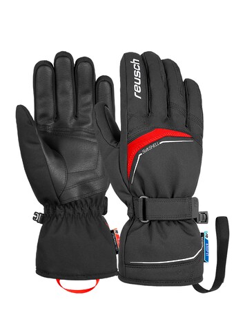 Reusch Skihandschuhe »Primus R - TEX® XT« kaufen Reusch Skihandschuhe »Primus R - TEX® XT« kaufen