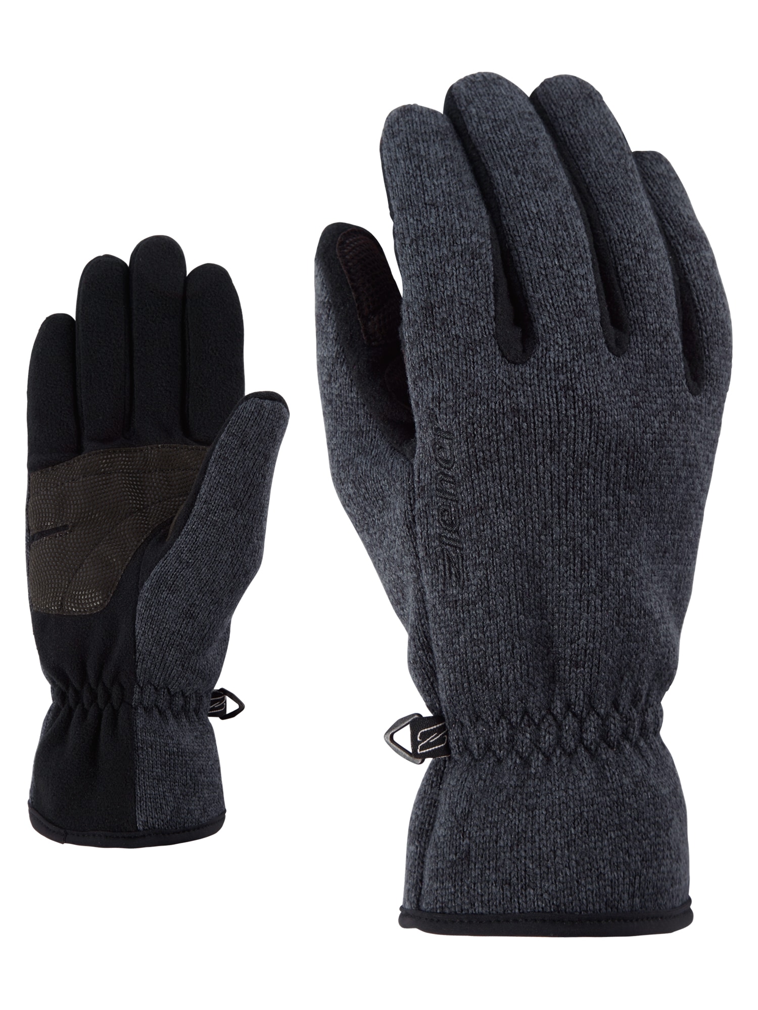 Ziener Multisporthandschuhe "IMAGIO-Z glove unisex" günstig online kaufen