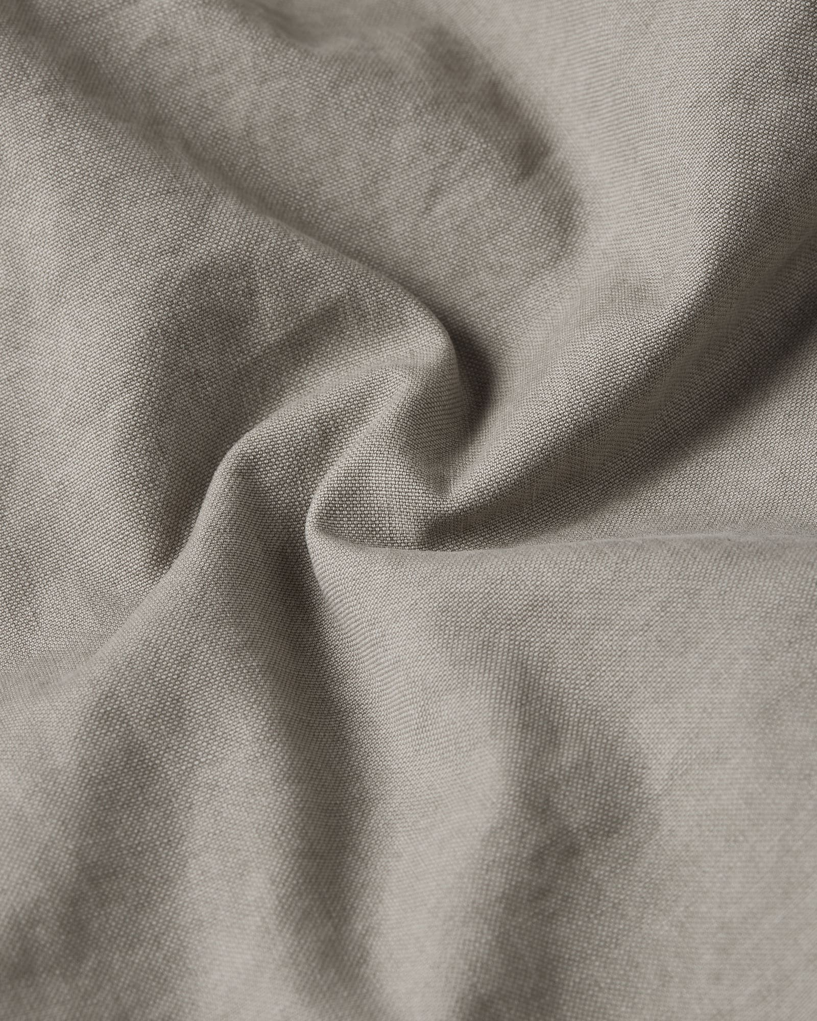 G-STAR Bomberjacke »Bomber Padded Jacke«