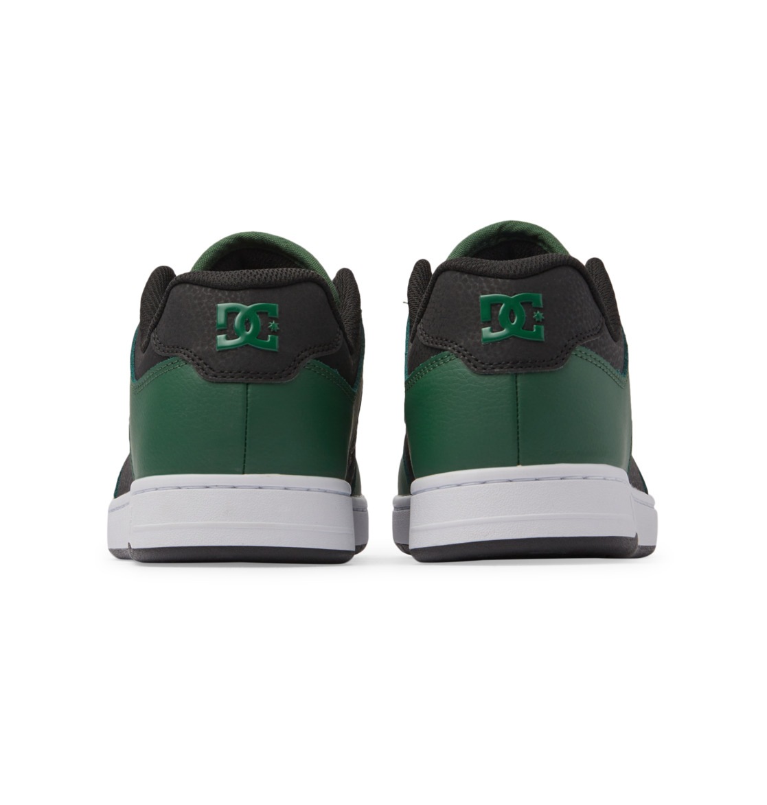 DC Shoes Sneaker »Manteca«