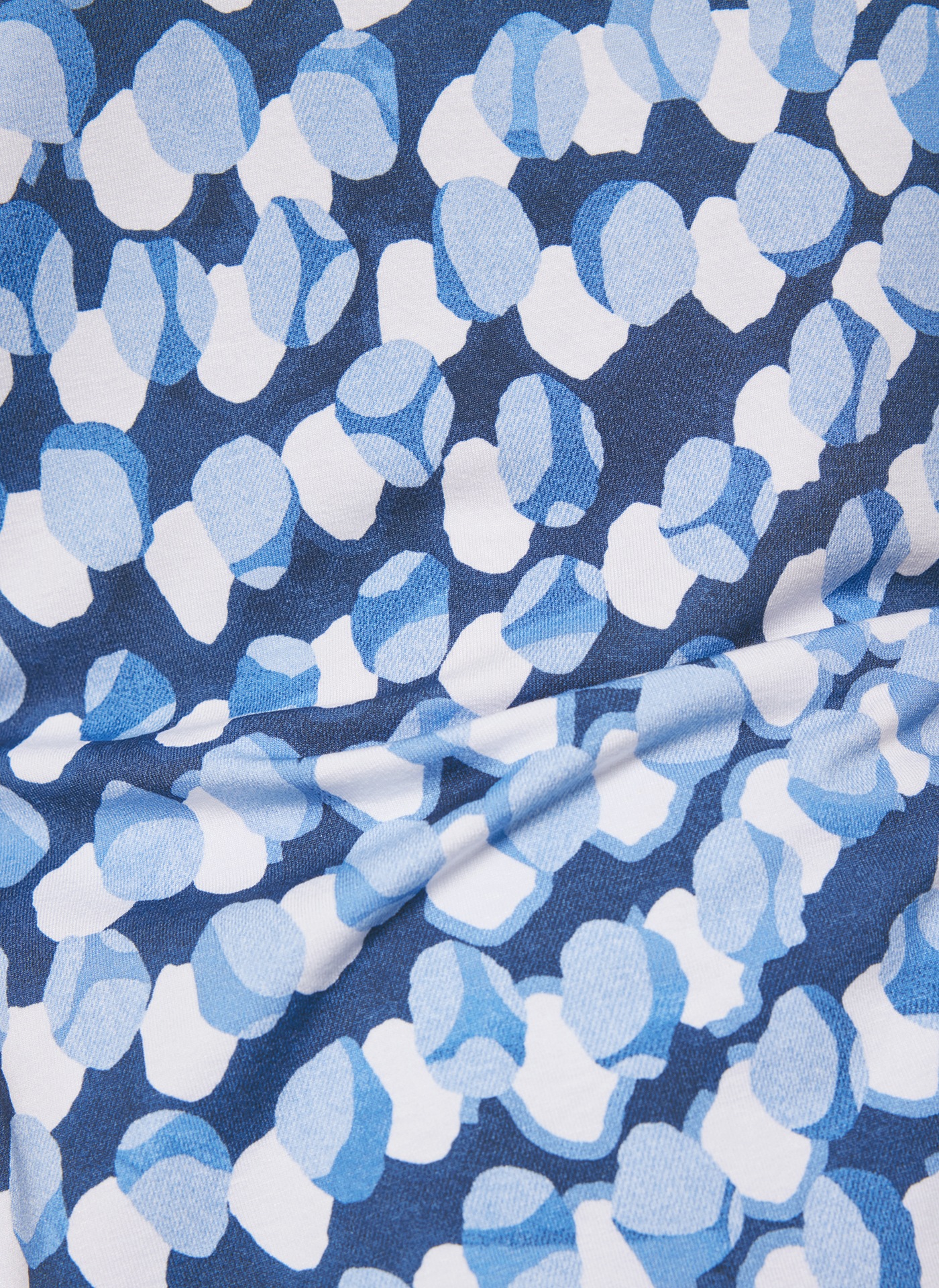 Rabe Print-Shirt »T-Shirt«