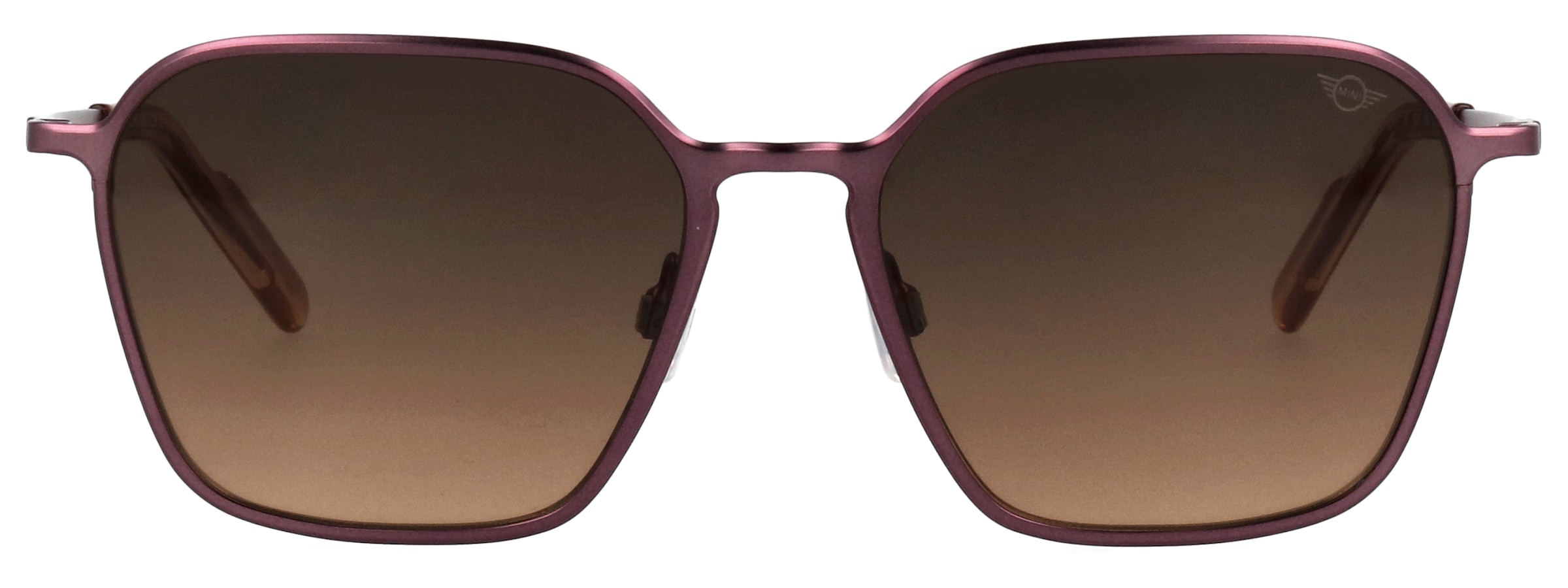 MINI EYEWEAR Sonnenbrille »MINI EYEWEAR Sonnenbrille«