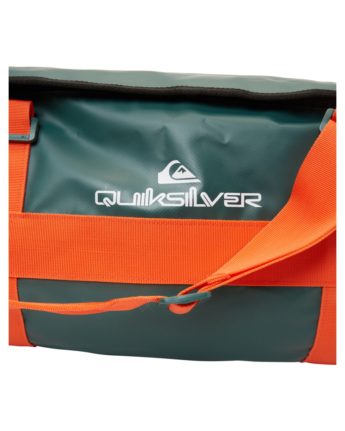 Quiksilver Reisetasche »Sea Stash«