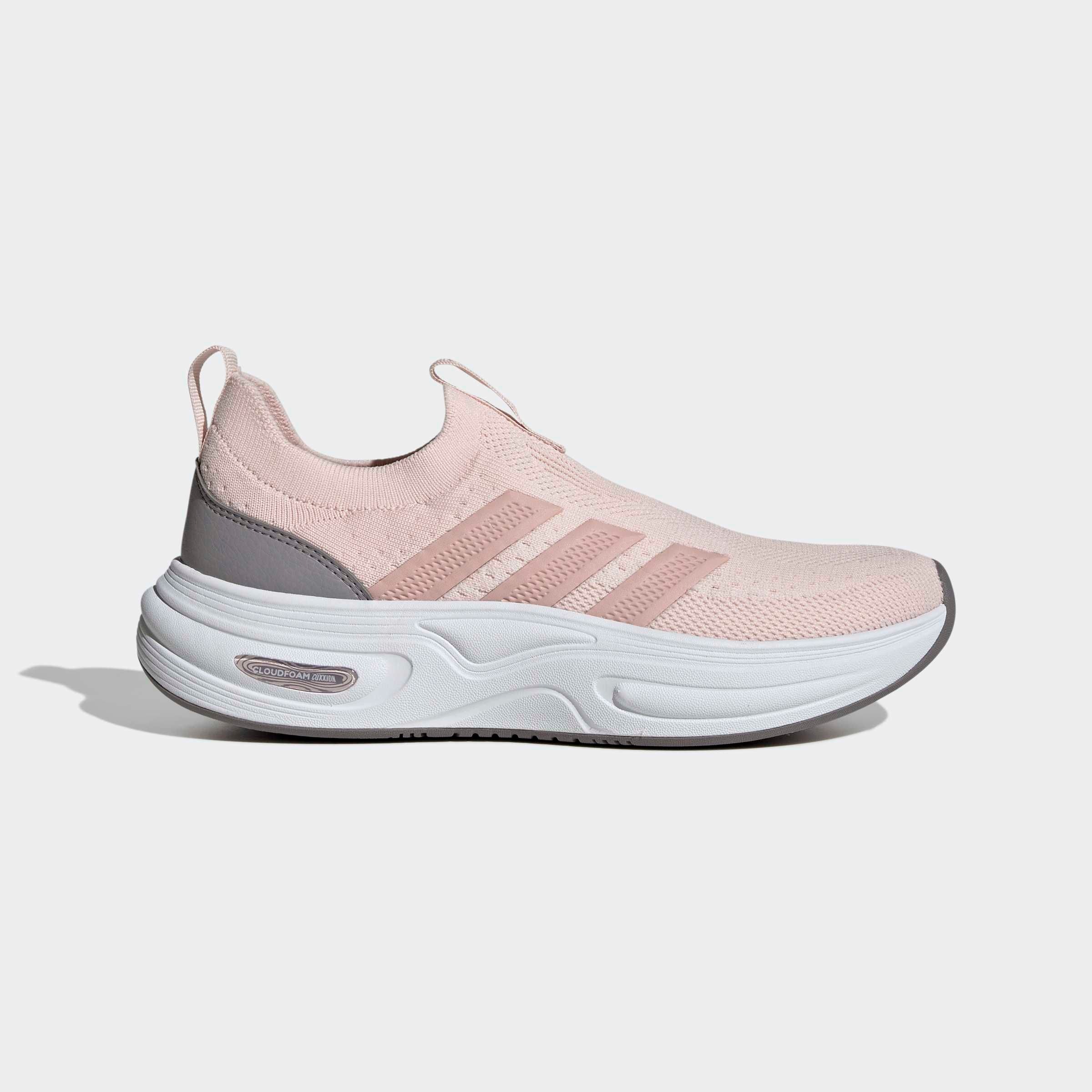 adidas Sportswear Walkingschuh "CLOUDFOAM CUXXION SOCKEN" günstig online kaufen