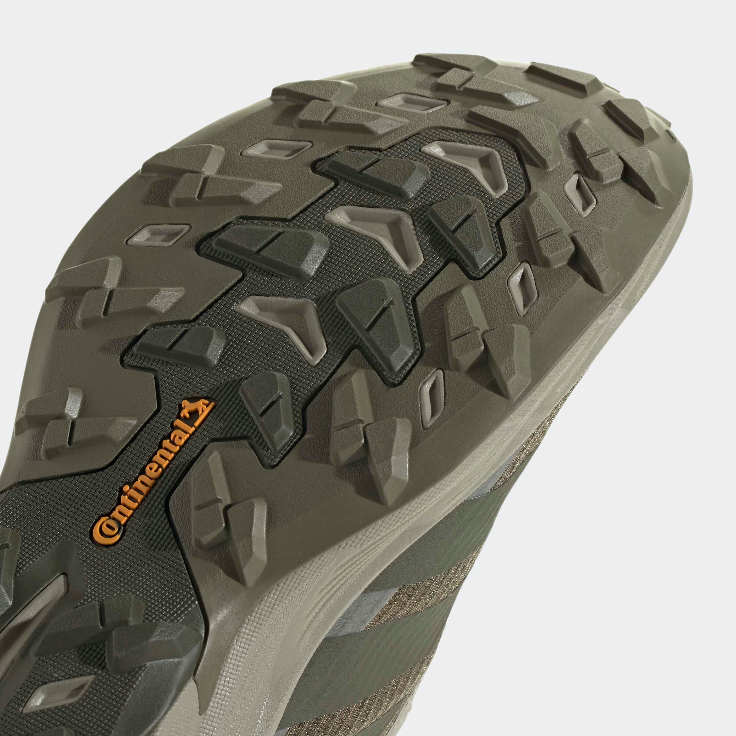 adidas TERREX Wanderschuh »TERREX FREEHIKER SL GORE-TEX«
