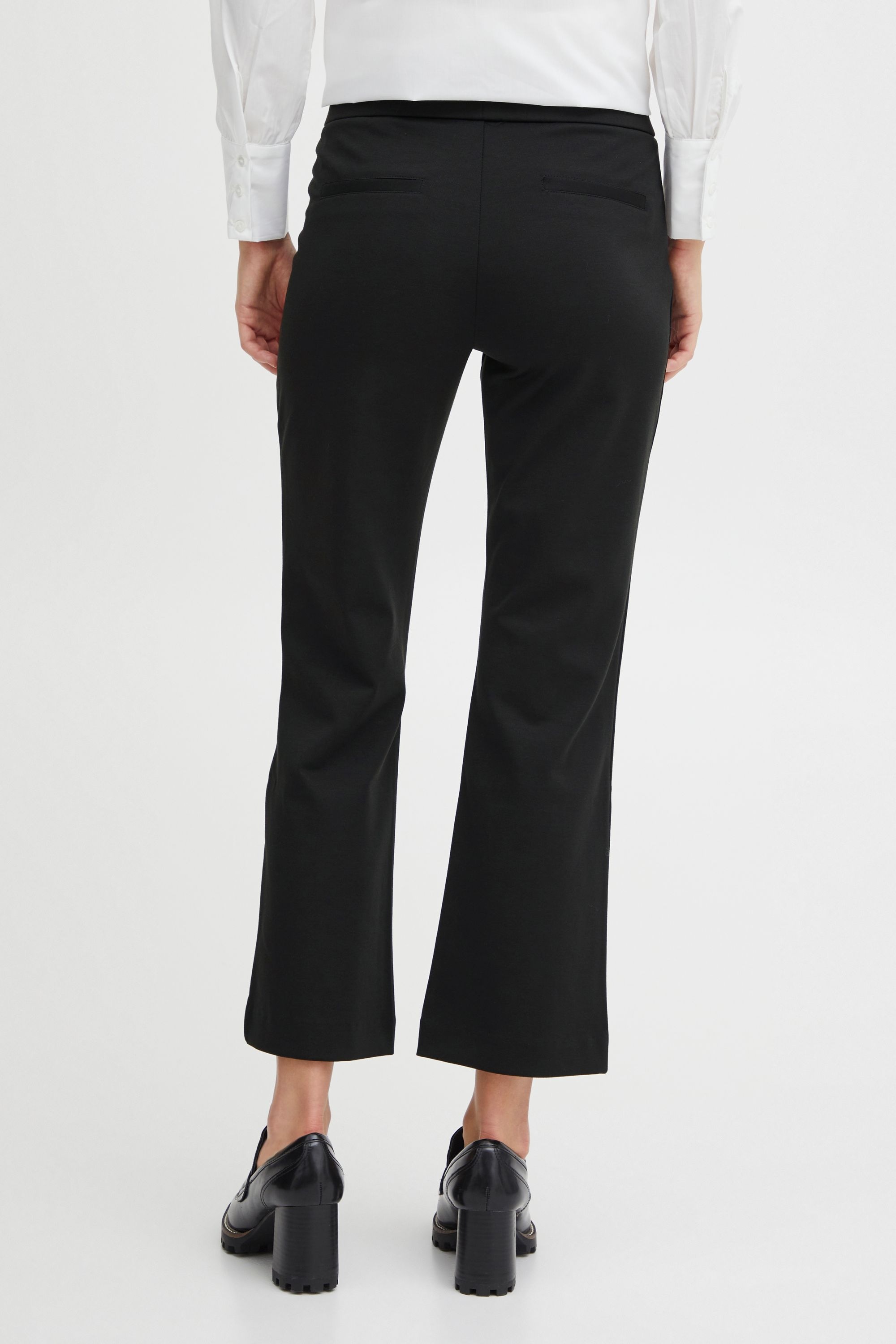 fransa Stoffhose »Stoffhose FRBlazer«