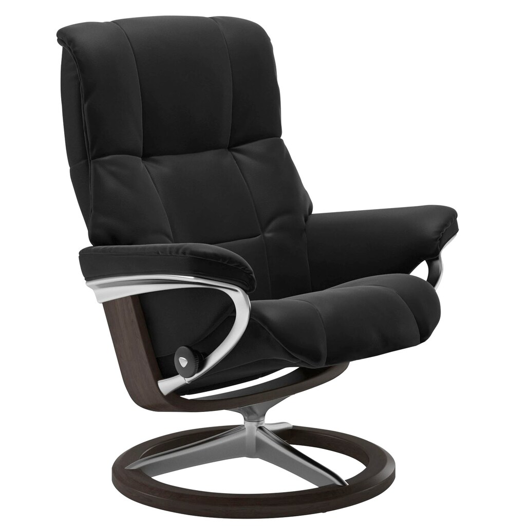 Stressless® Relaxsessel »Mayfair«