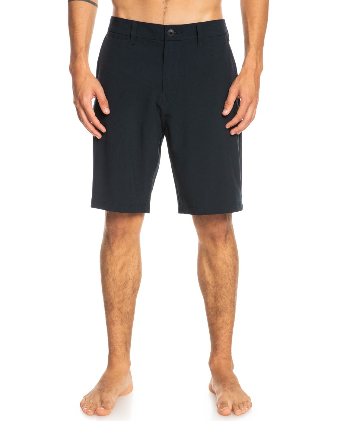 Quiksilver Boardshorts »Ocean Union 20"«