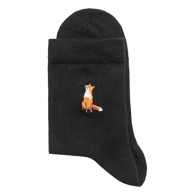 H.I.S Socken, (Set, 5 Paar), mit hochwertiger Stickerei ▷ für | BAUR