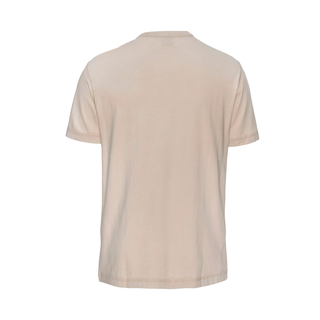 BOSS ORANGE T-Shirt »Tokks«