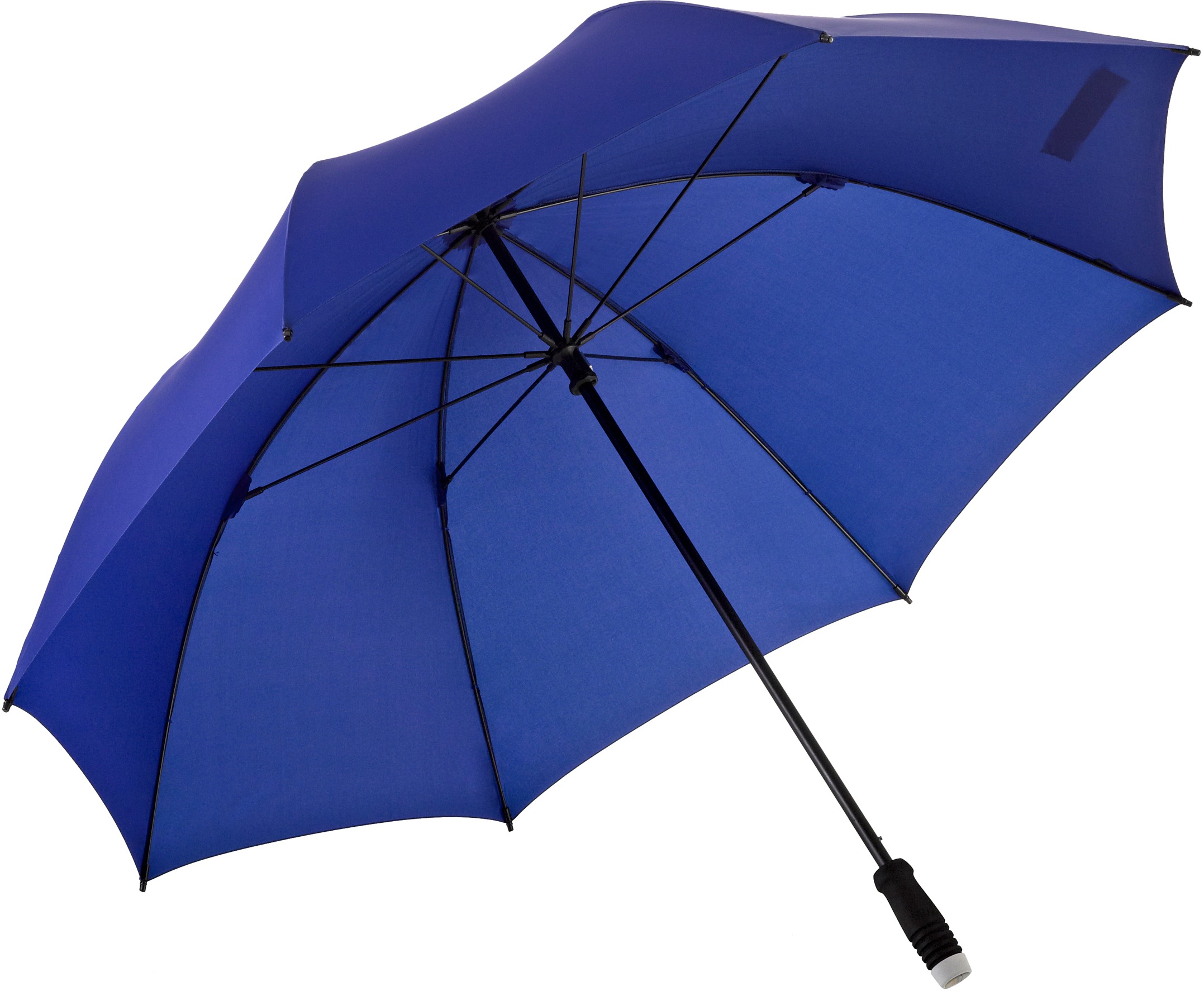 EuroSCHIRM Partnerschirm "birdiepal compact", Regenschirm für Zwei, mit ext günstig online kaufen