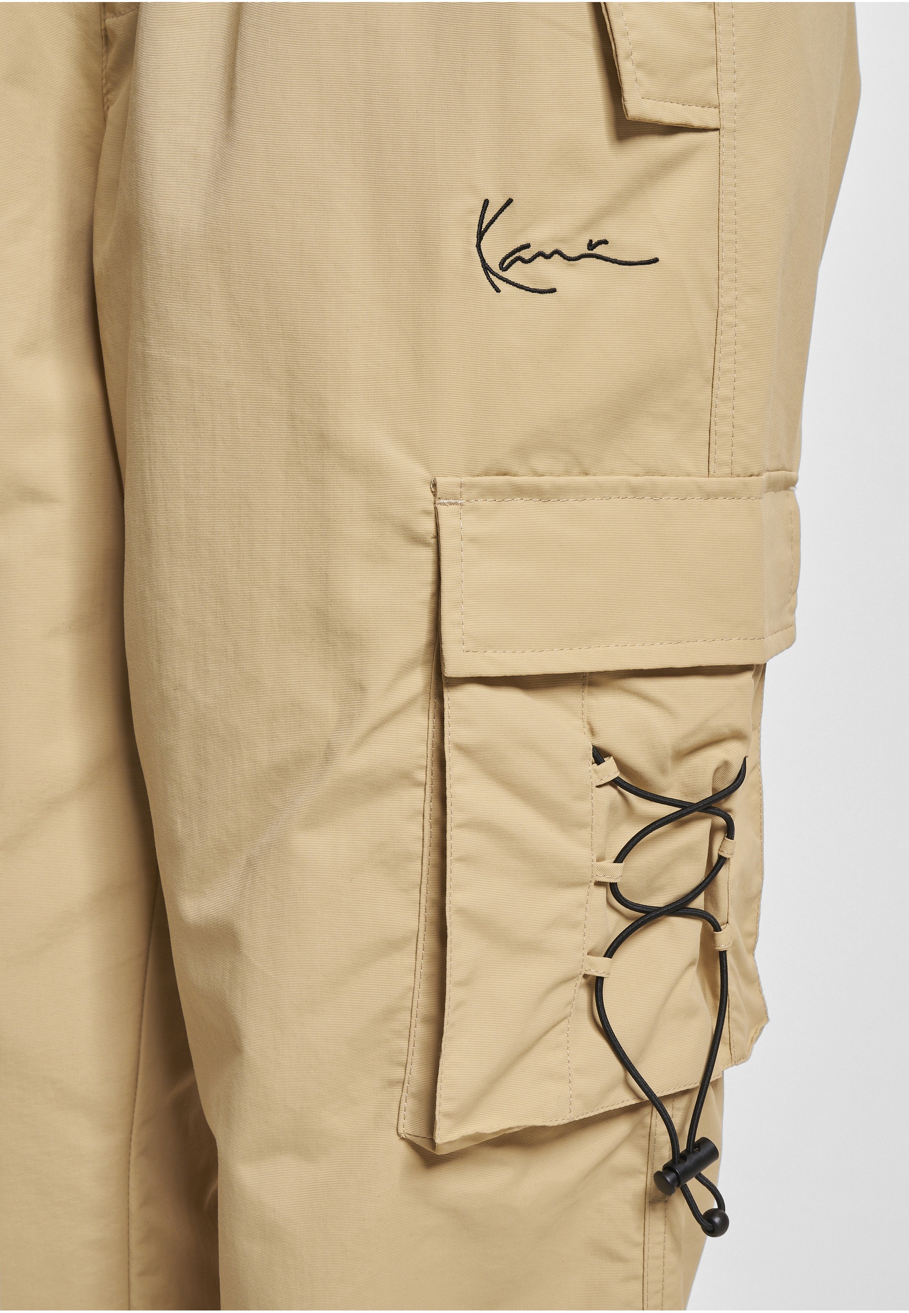 Karl Kani Stoffhose »Karl Kani Damen«