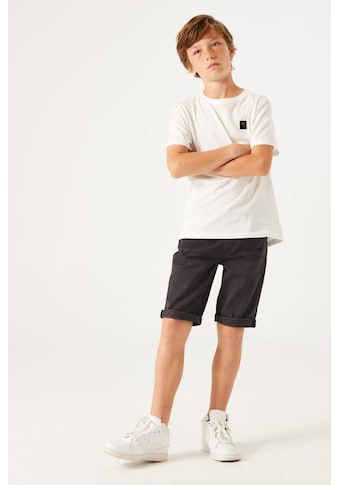 Bermudas »Lazlo Short«