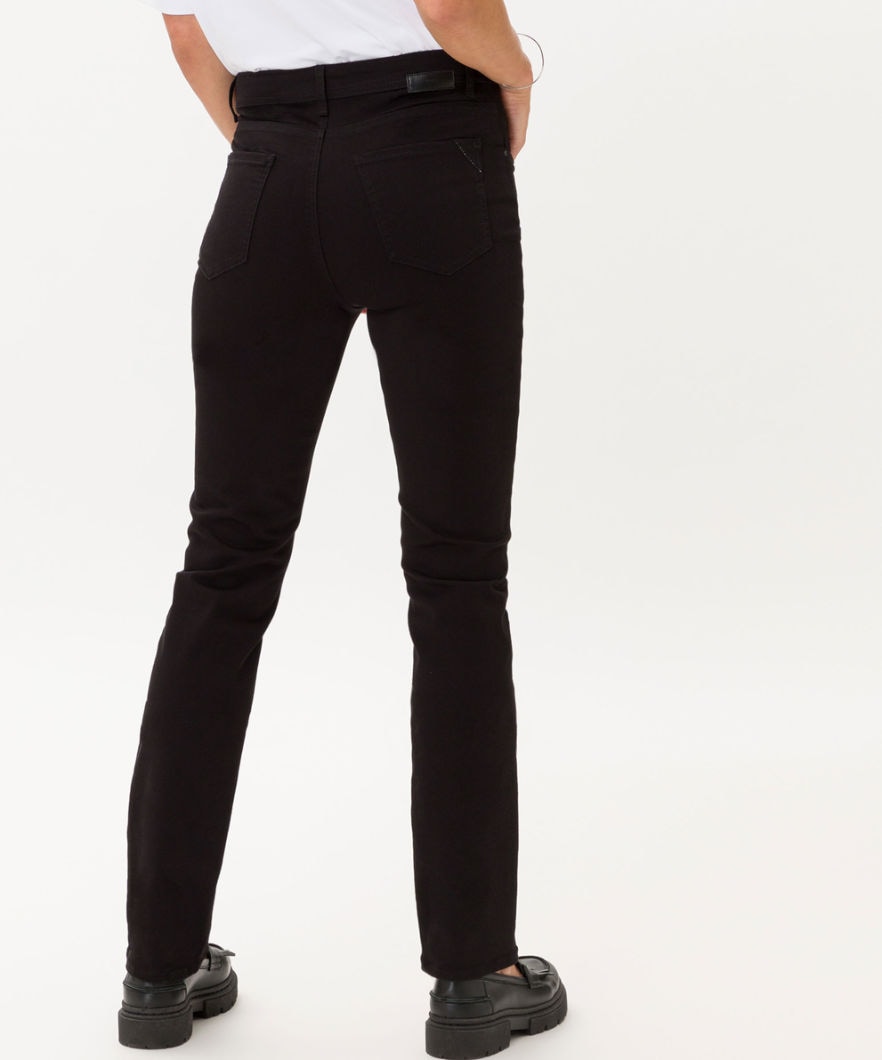 Brax 5-Pocket-Jeans »Style CAROLA«