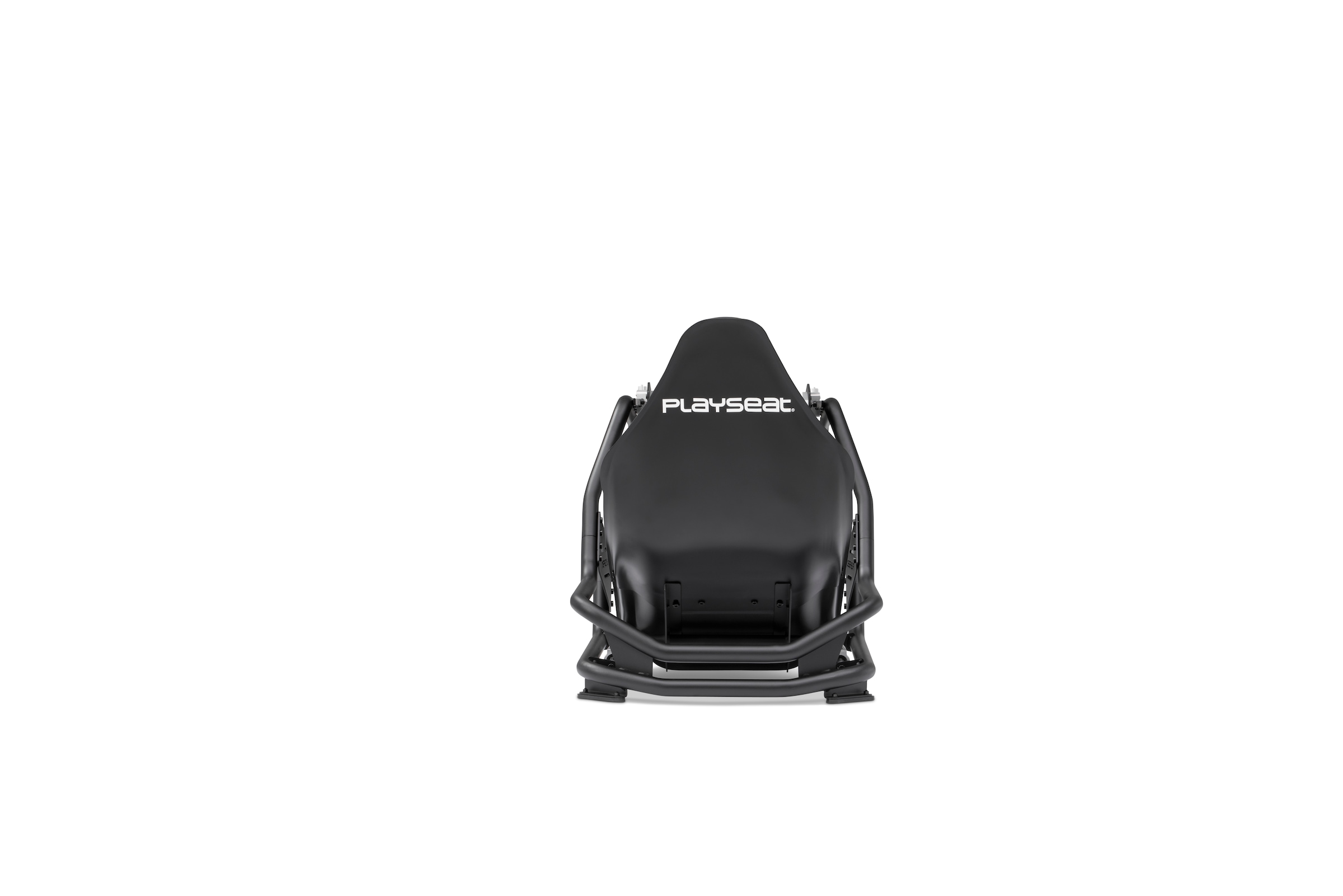 Playseat Gaming-Stuhl »Formula Intelligence - Black«