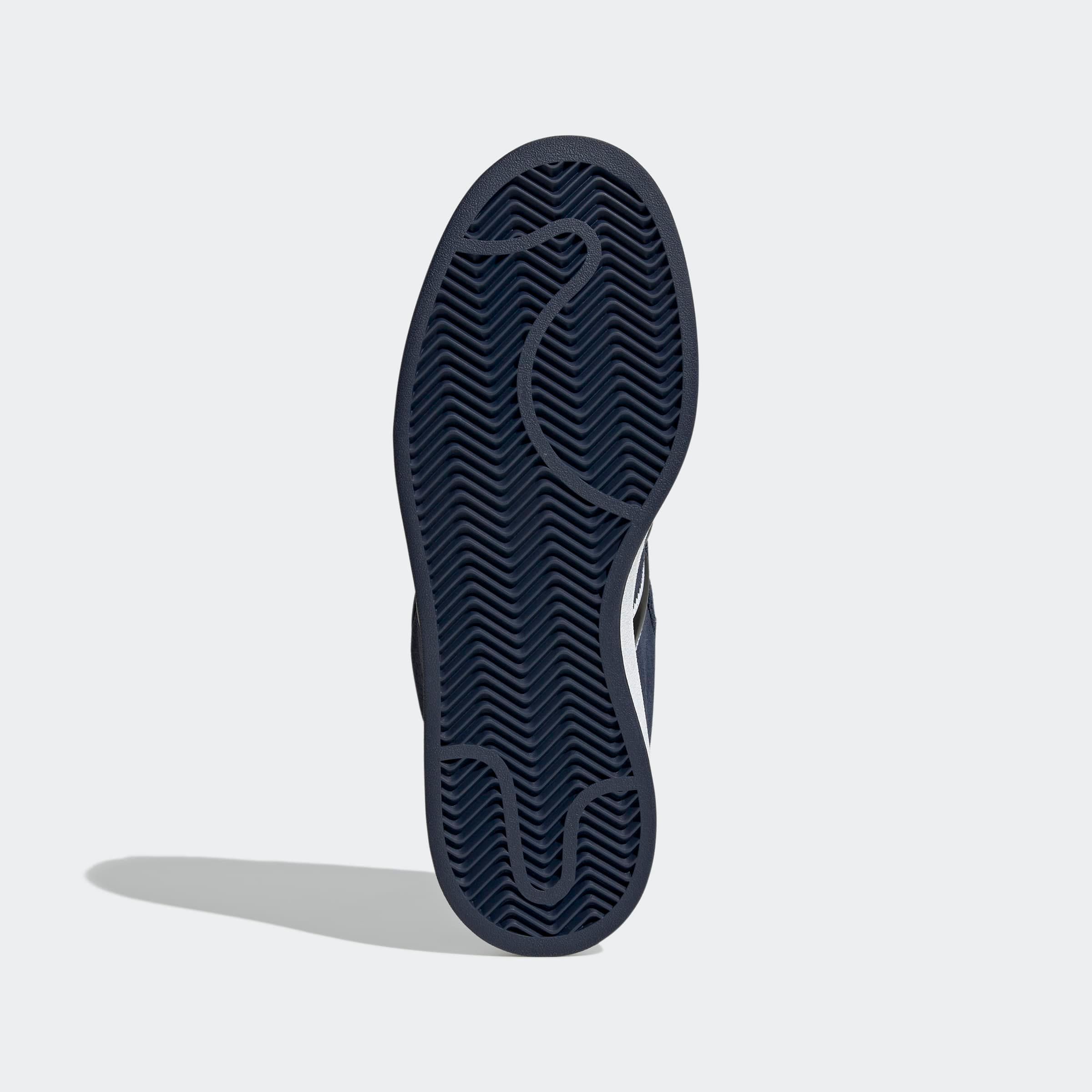 adidas Originals Sneaker »CAMPUS 00S«
