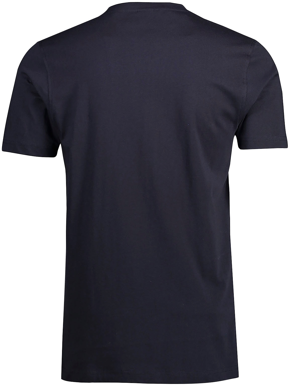 LERROS Poloshirt "LERROS Basic Polo-Shirt in vielen Farben" günstig online kaufen