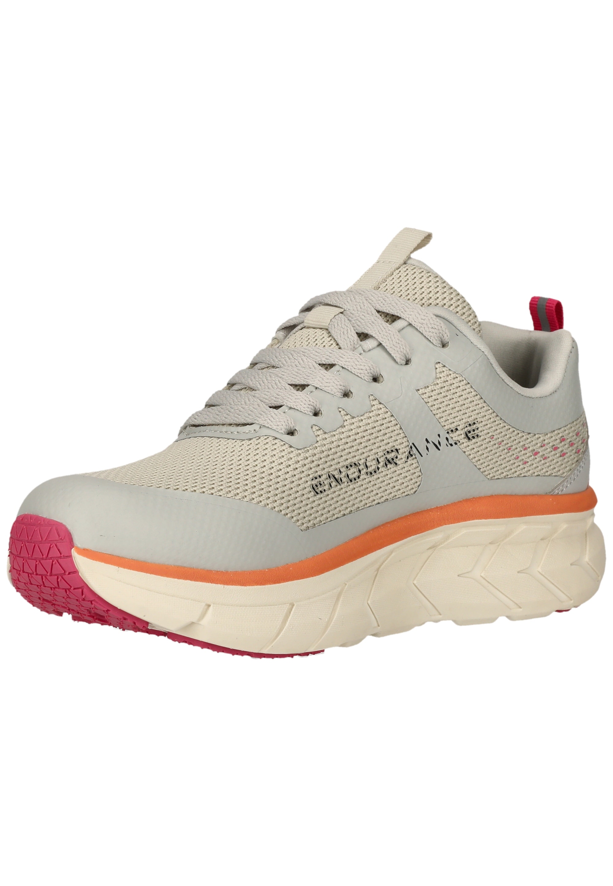ENDURANCE Sneaker »Salia«  mit federnder Sohle und modischem Look