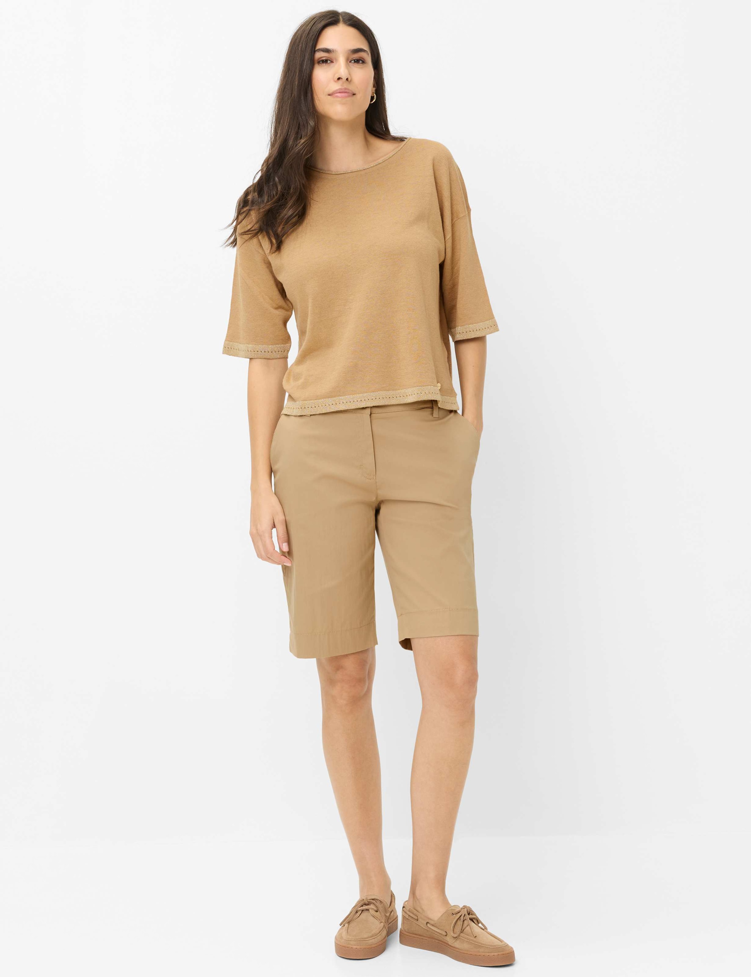 Brax Bermudas »Style MIA B«