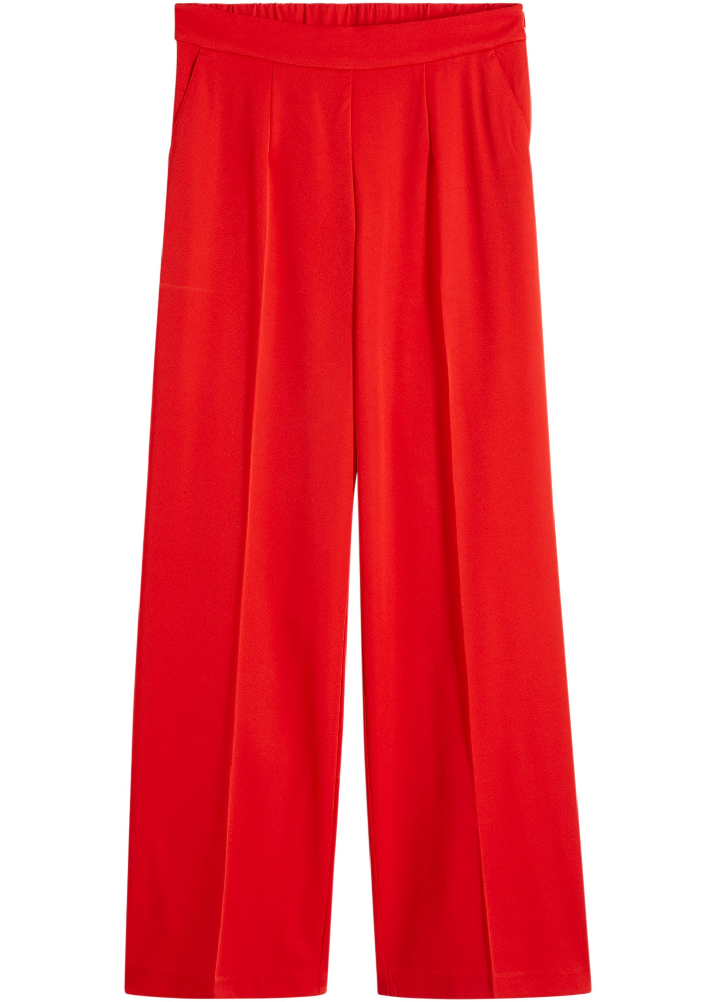 bonprix Marlene-Hose »Marlenehose«  Marlenehose