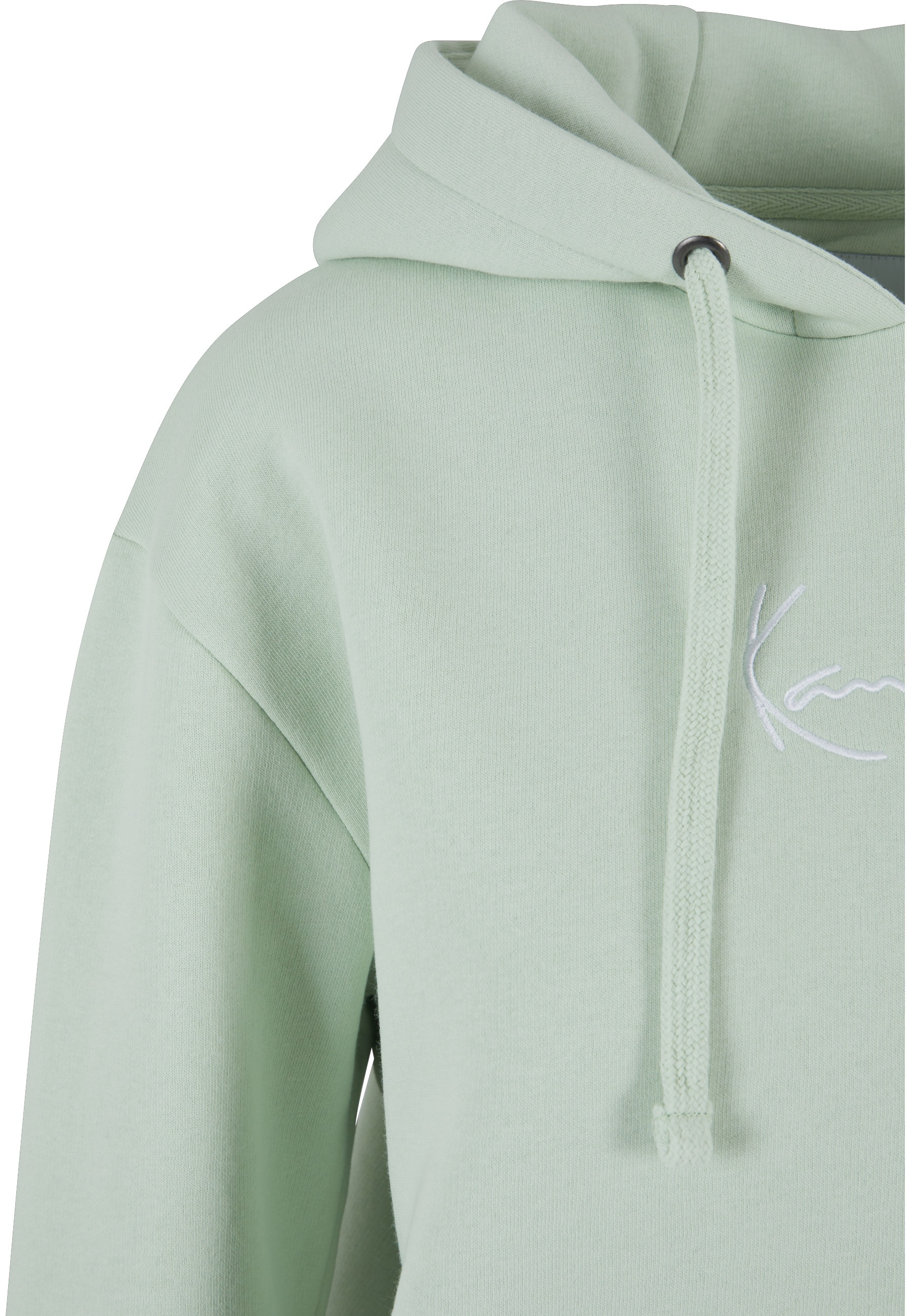 Karl Kani Kapuzenpullover »Karl Kani Herren« 1 Stk.