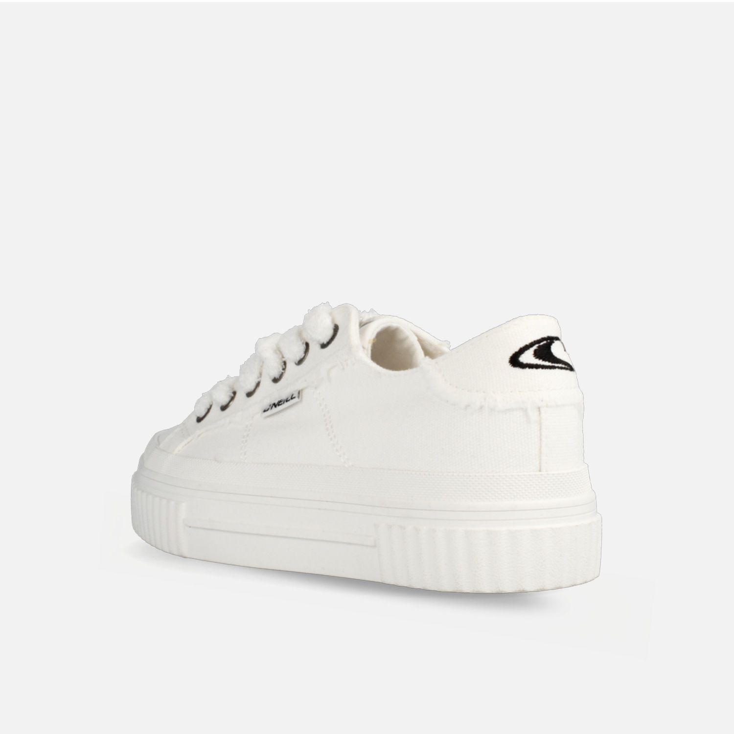Thumbnail - ONeill Sneaker "SPINNA C WOMEN LOW"