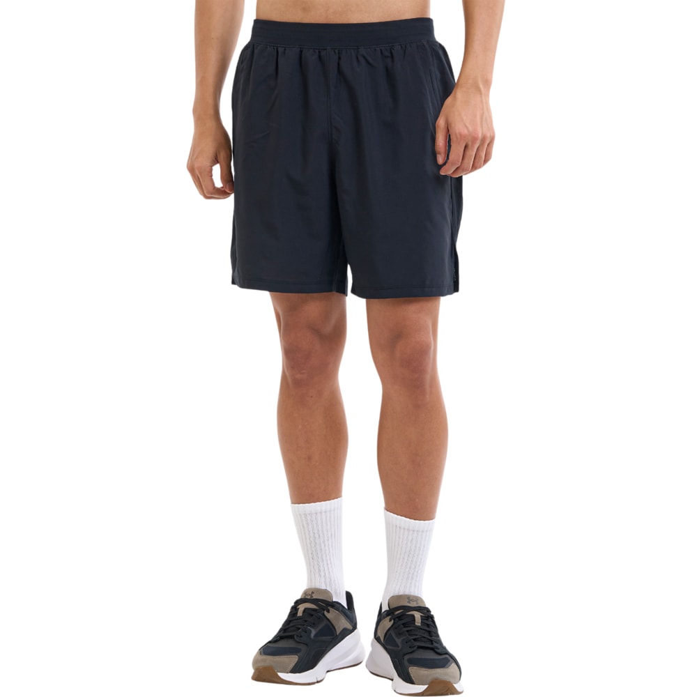 Under Armour® Shorts »UA LAUNCH 7'' SHORTS«
