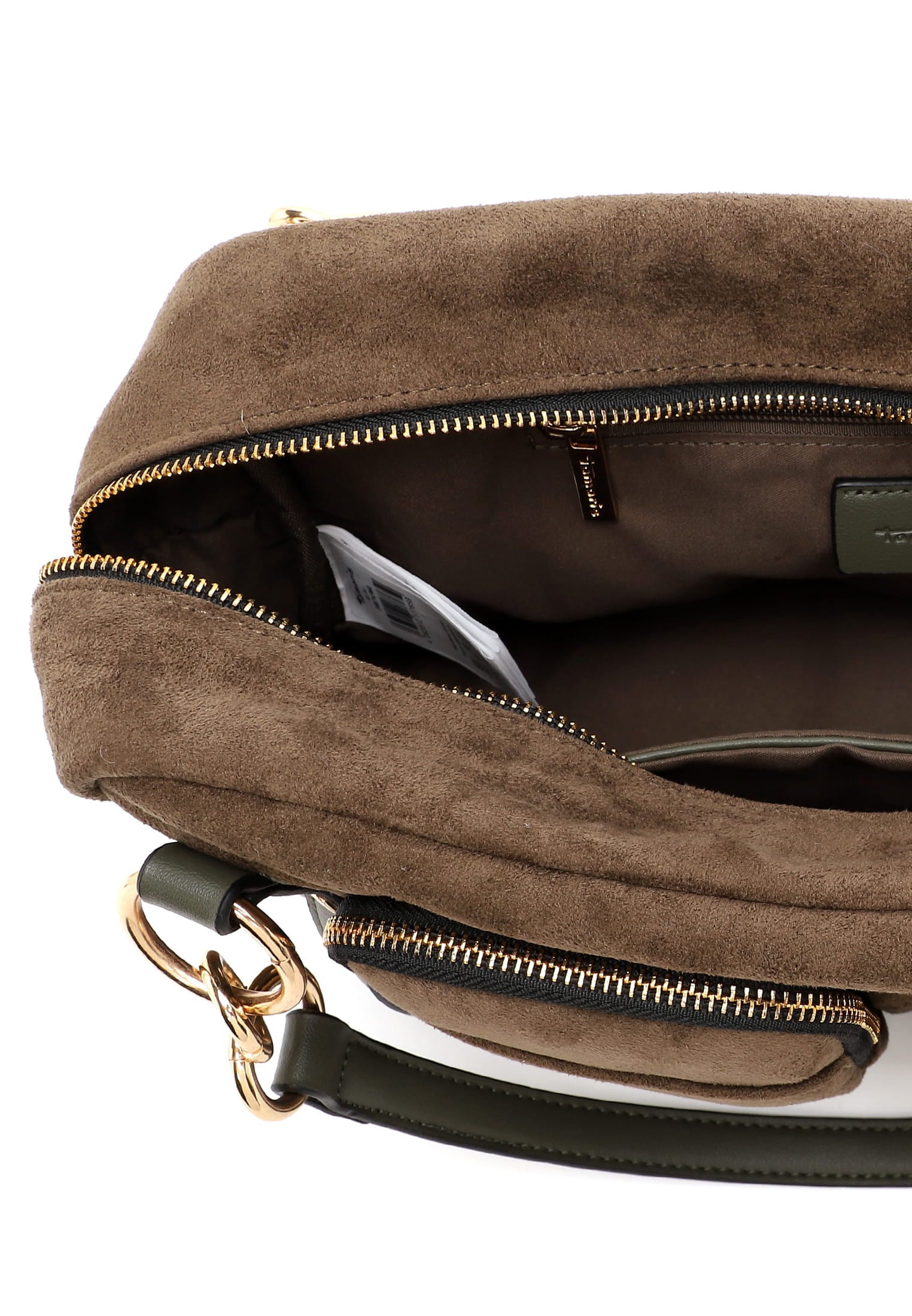 Tamaris Shopper »Shopper TAS Manja«