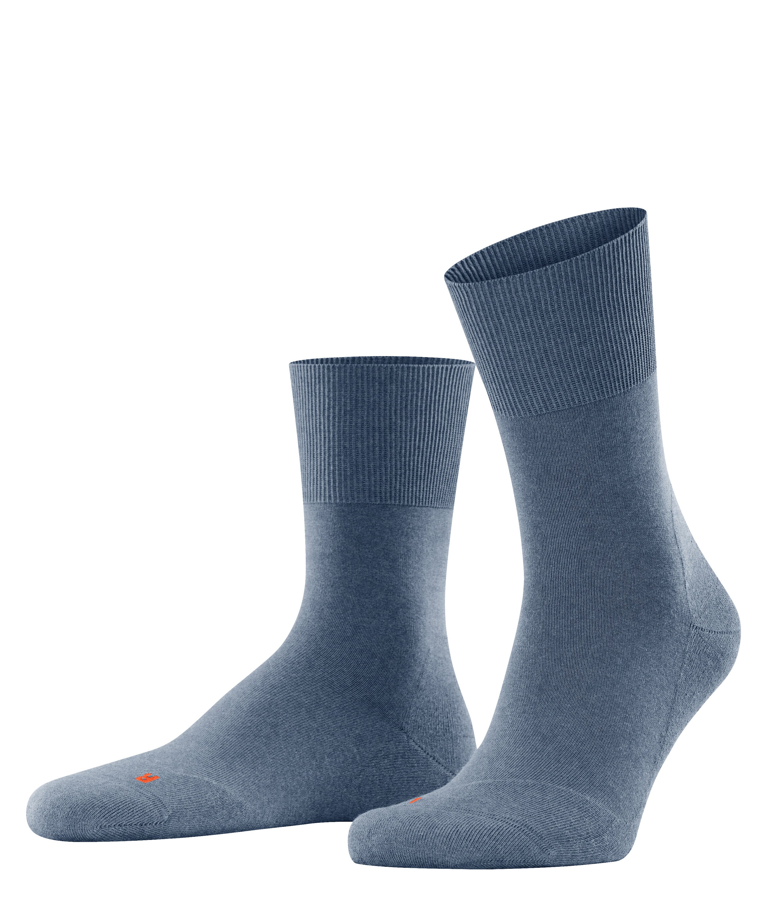 FALKE Socken "Run" 1 Paar tlg.