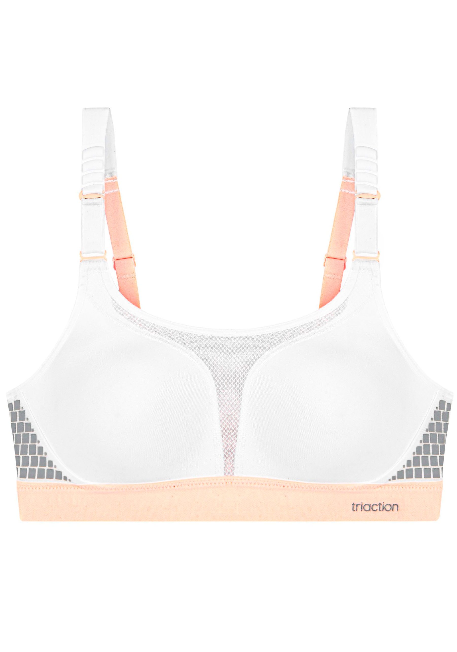 triaction by Triumph "Triaction Extreme Lite N EX" atmungsaktiv und extreme günstig online kaufen