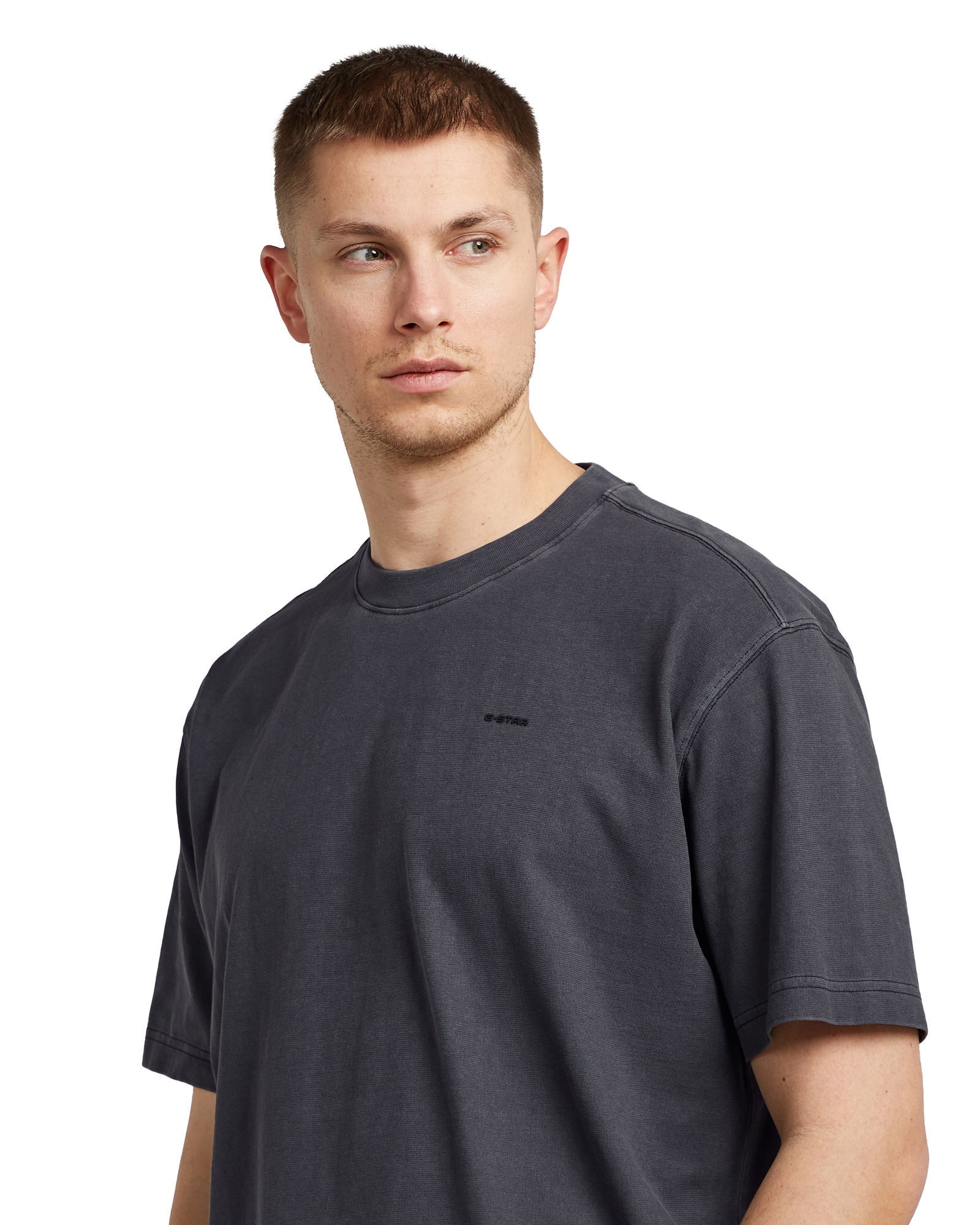 G-STAR T-Shirt »Relaxed Base T-Shirt«