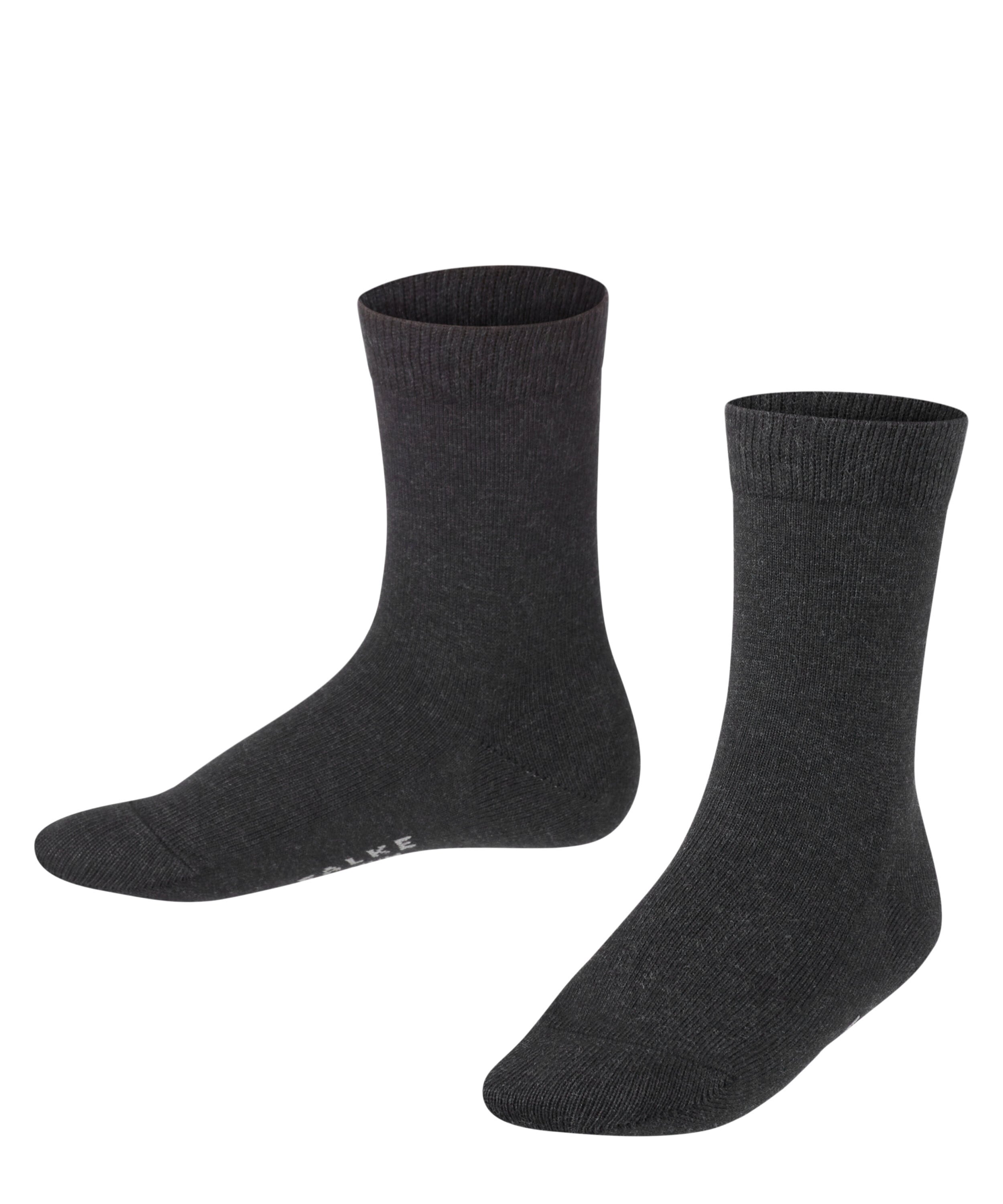 FALKE Socken "Family" 1 Paar tlg.