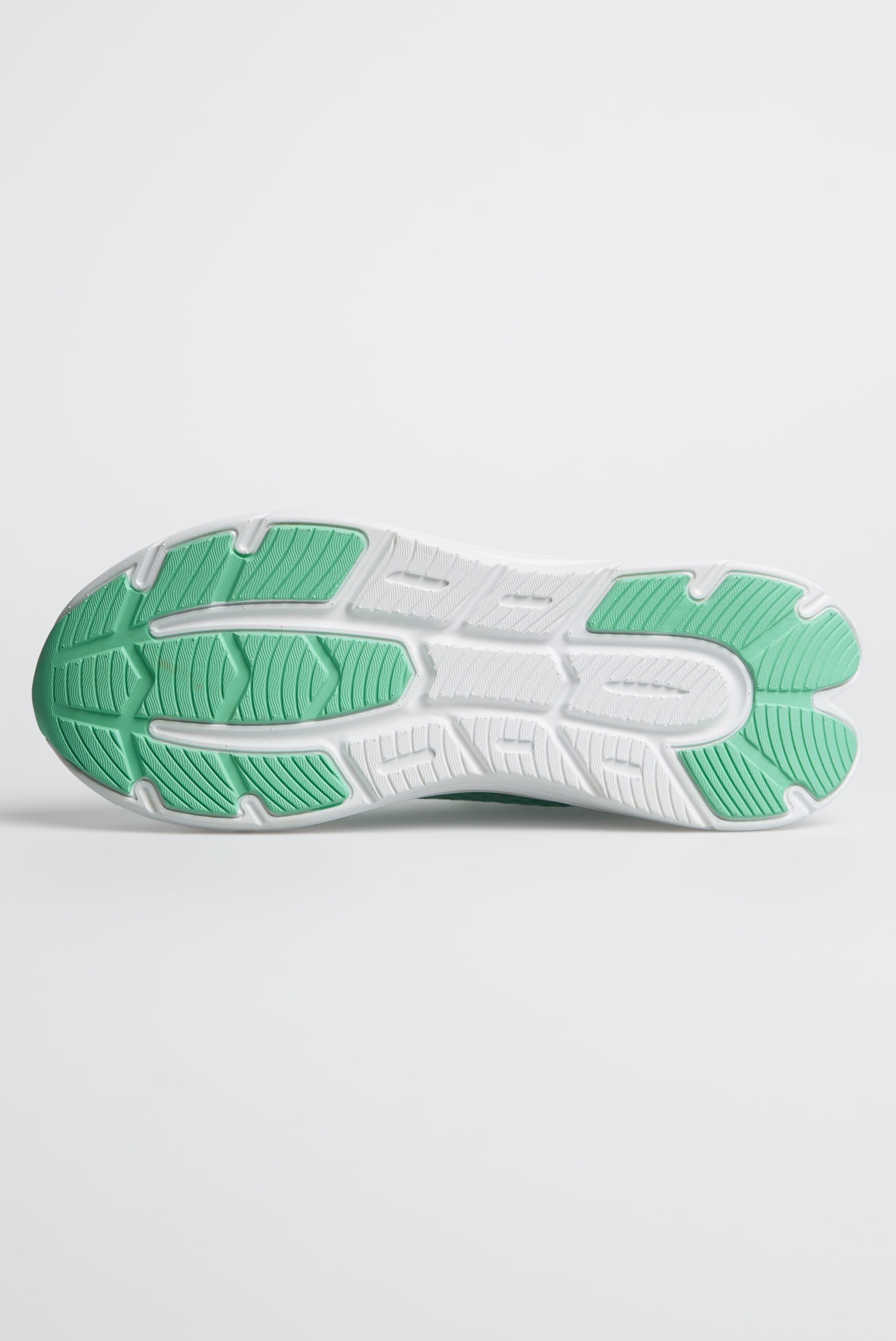 SOCCX Sneaker  mit wasserabweisendem Mud Cover