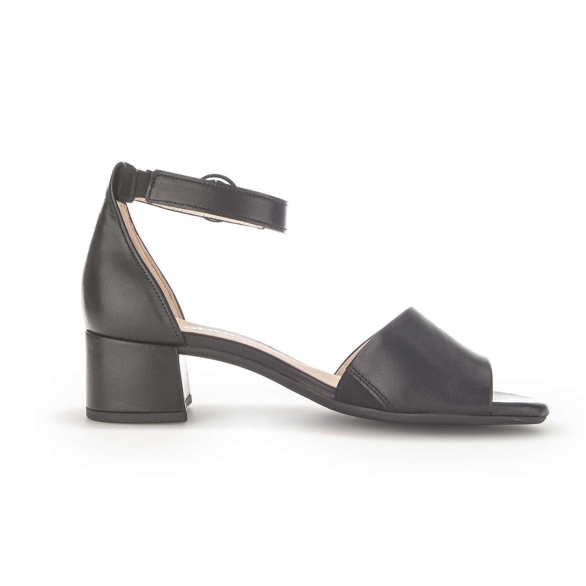 Gabor Spangenpumps »Spangenpumps«