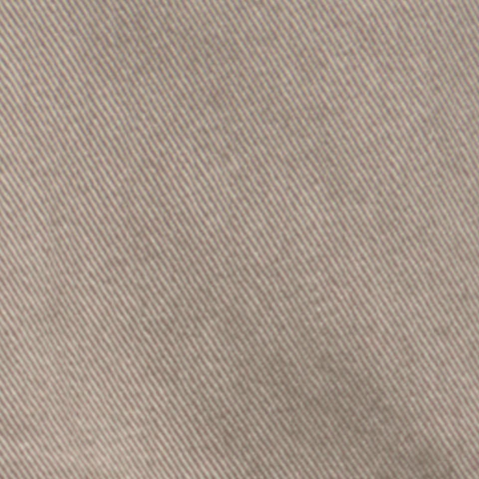 Cecil Jogger Pants, Middle Waist
